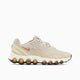 Nike Air Max Dn8 "Light Khaki"