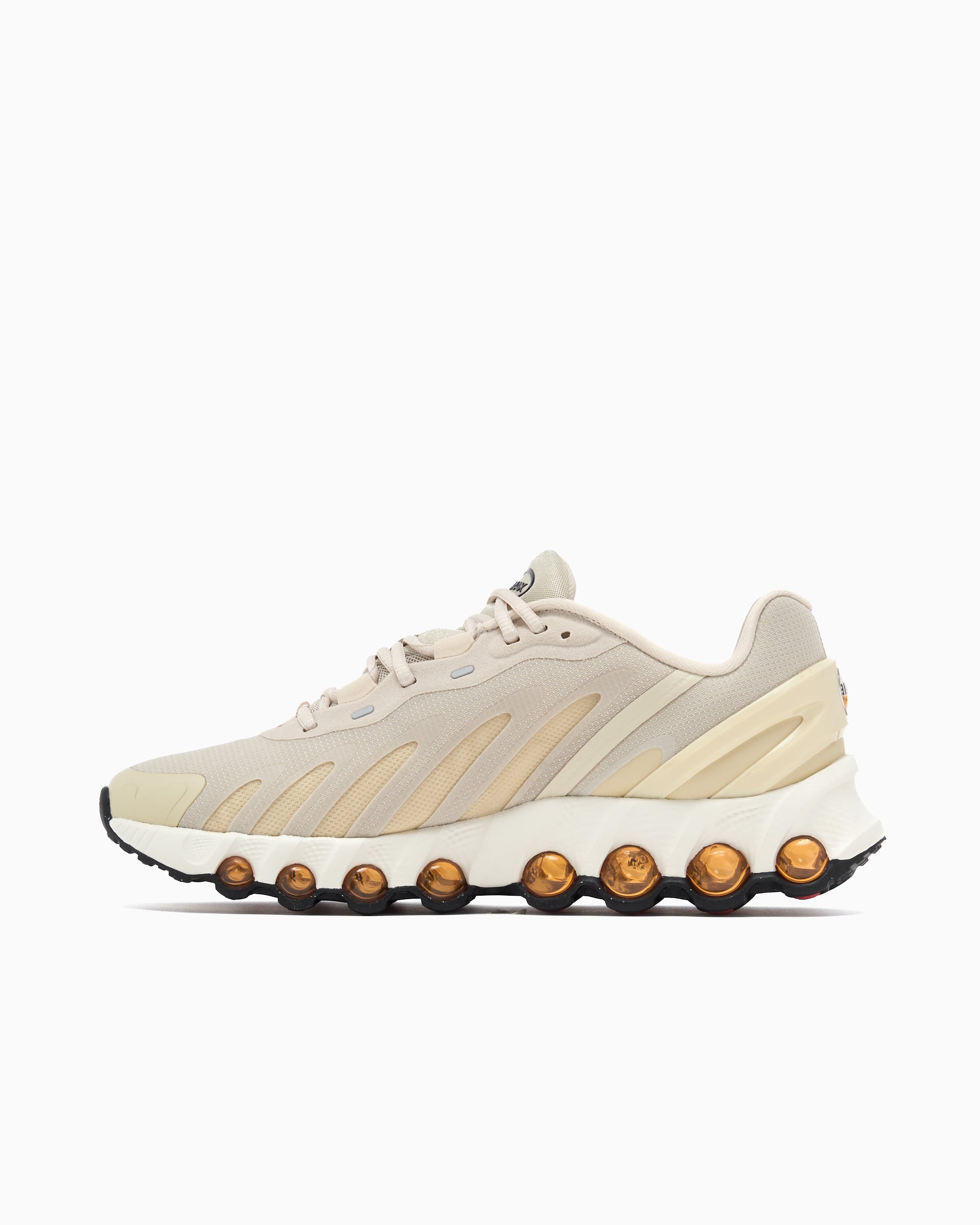 Sneakers Nike Air Max Dn8 "Light Khaki" - FQ7860-204