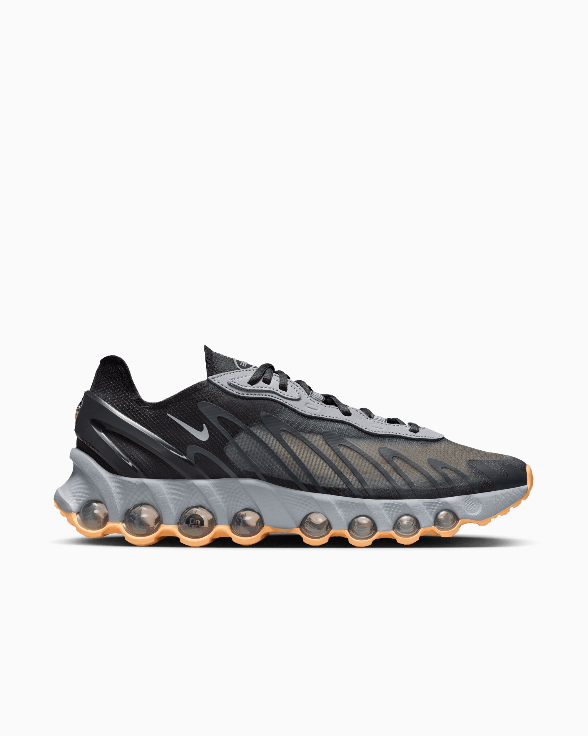 Sneakers Nike Air Max Dn8 QS - IO4479-001