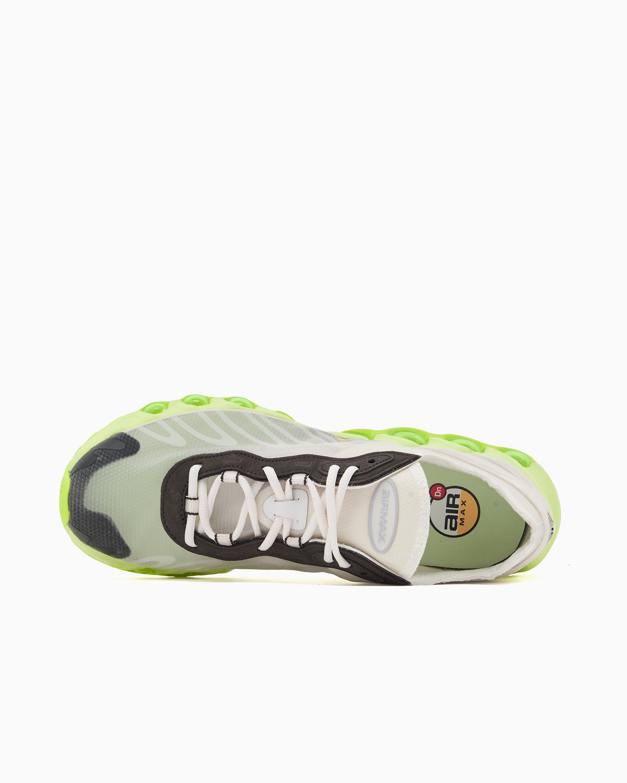Sneakers Nike Air Max DN8 QS - IO4479-200