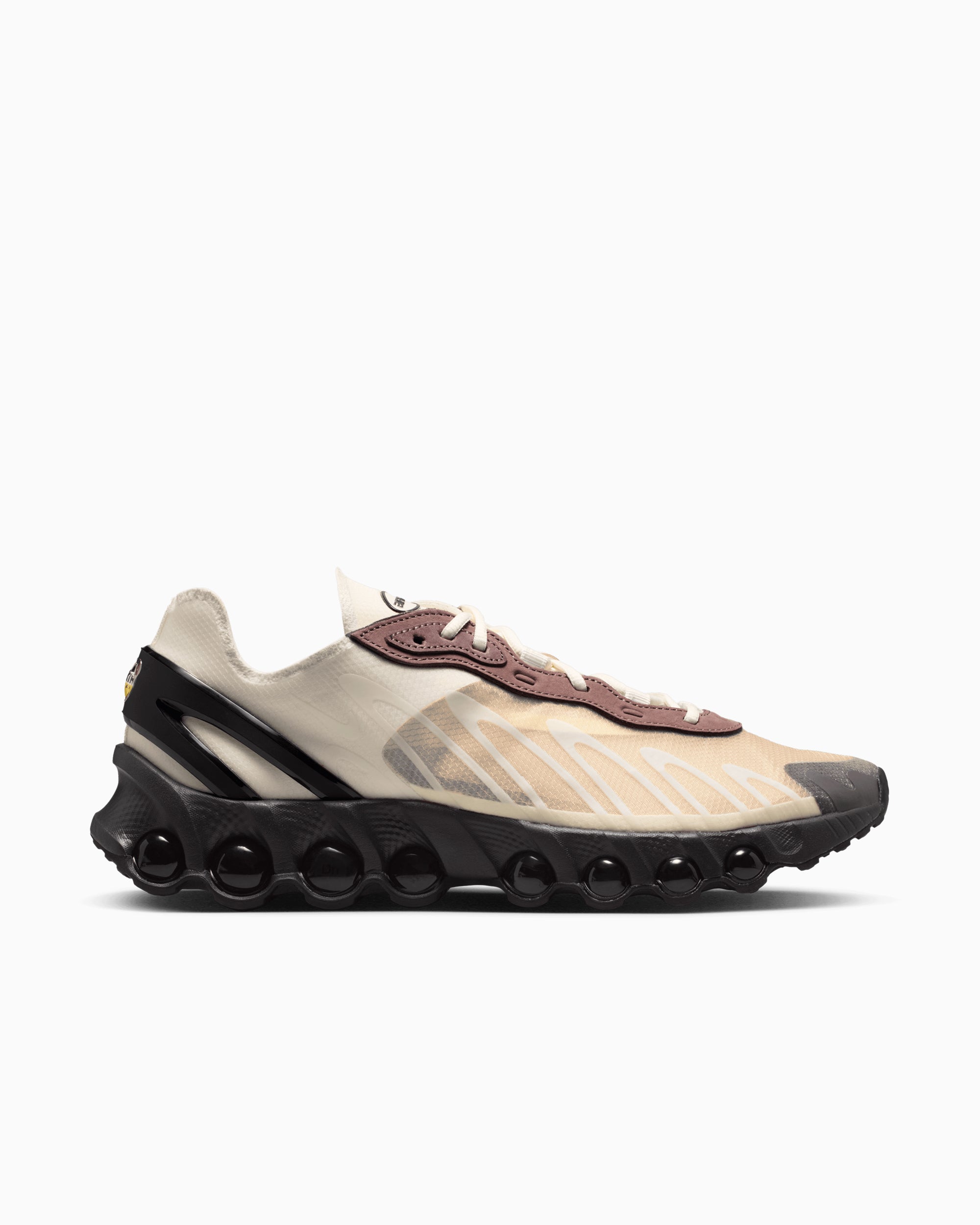Sneakers Nike Air Max DN8 QS "Sail" - IO4479-100