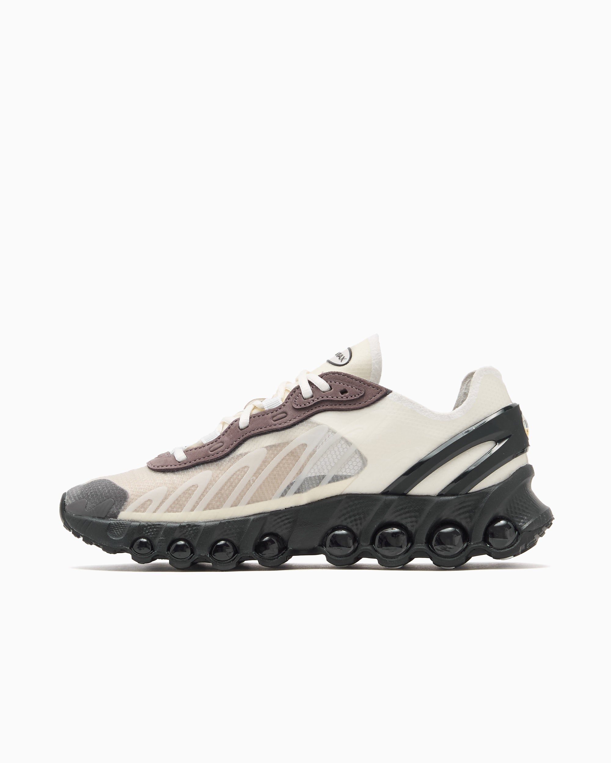 Sneakers Nike Air Max DN8 QS "Sail" - IO4479-100