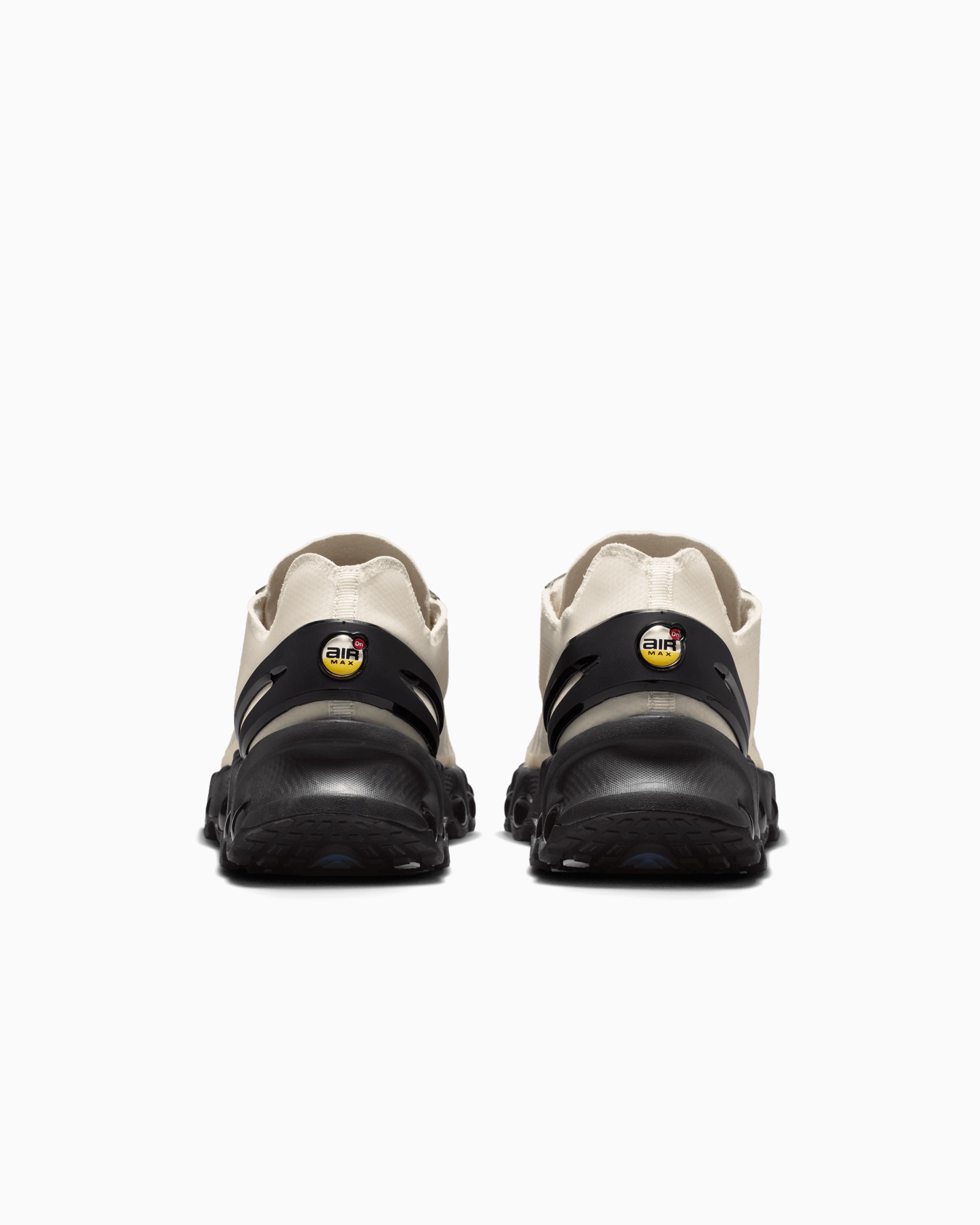 Sneakers Nike Air Max DN8 QS "Sail" - IO4479-100