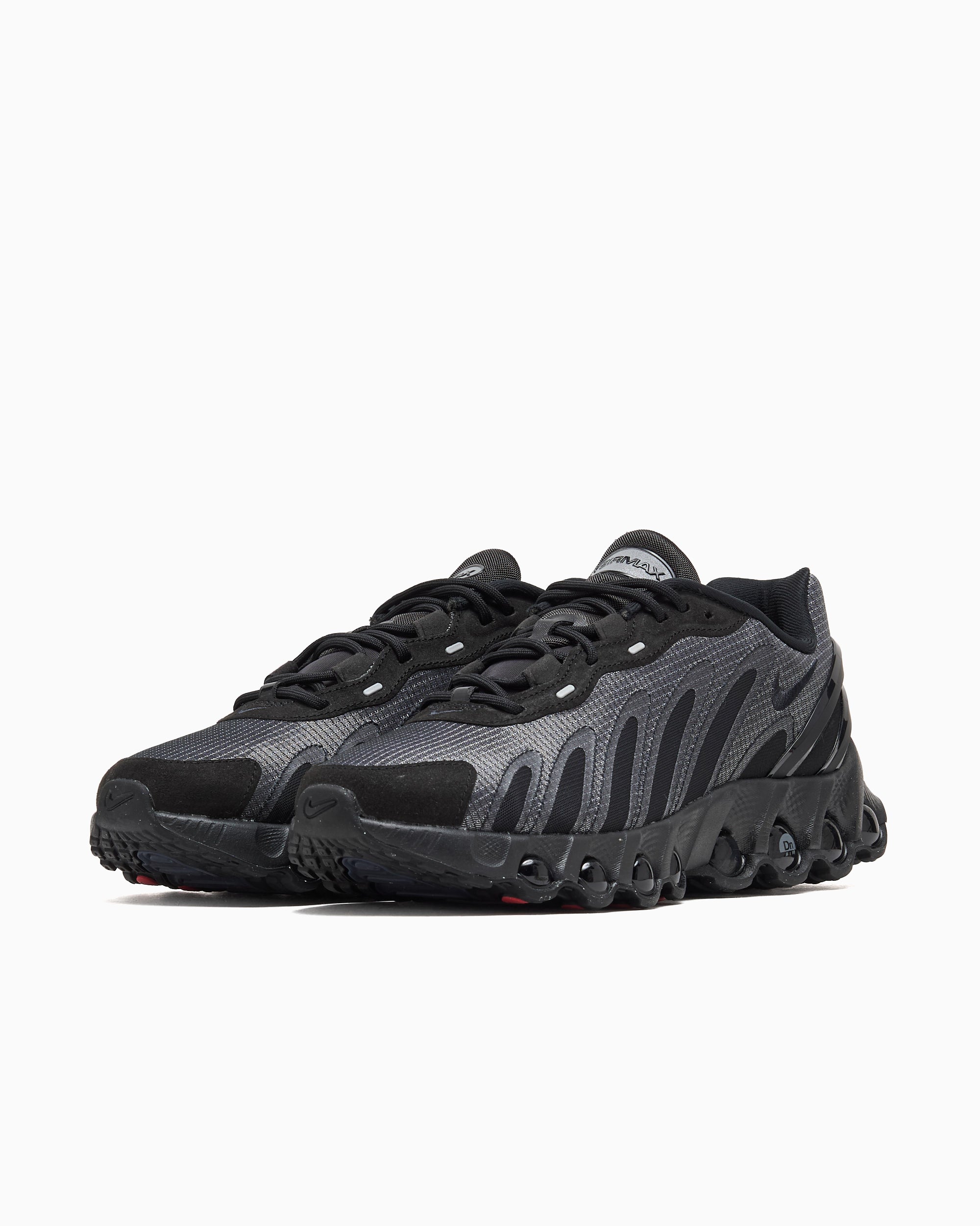 Sneakers Nike Air Max DN8 SE - HV4525-001