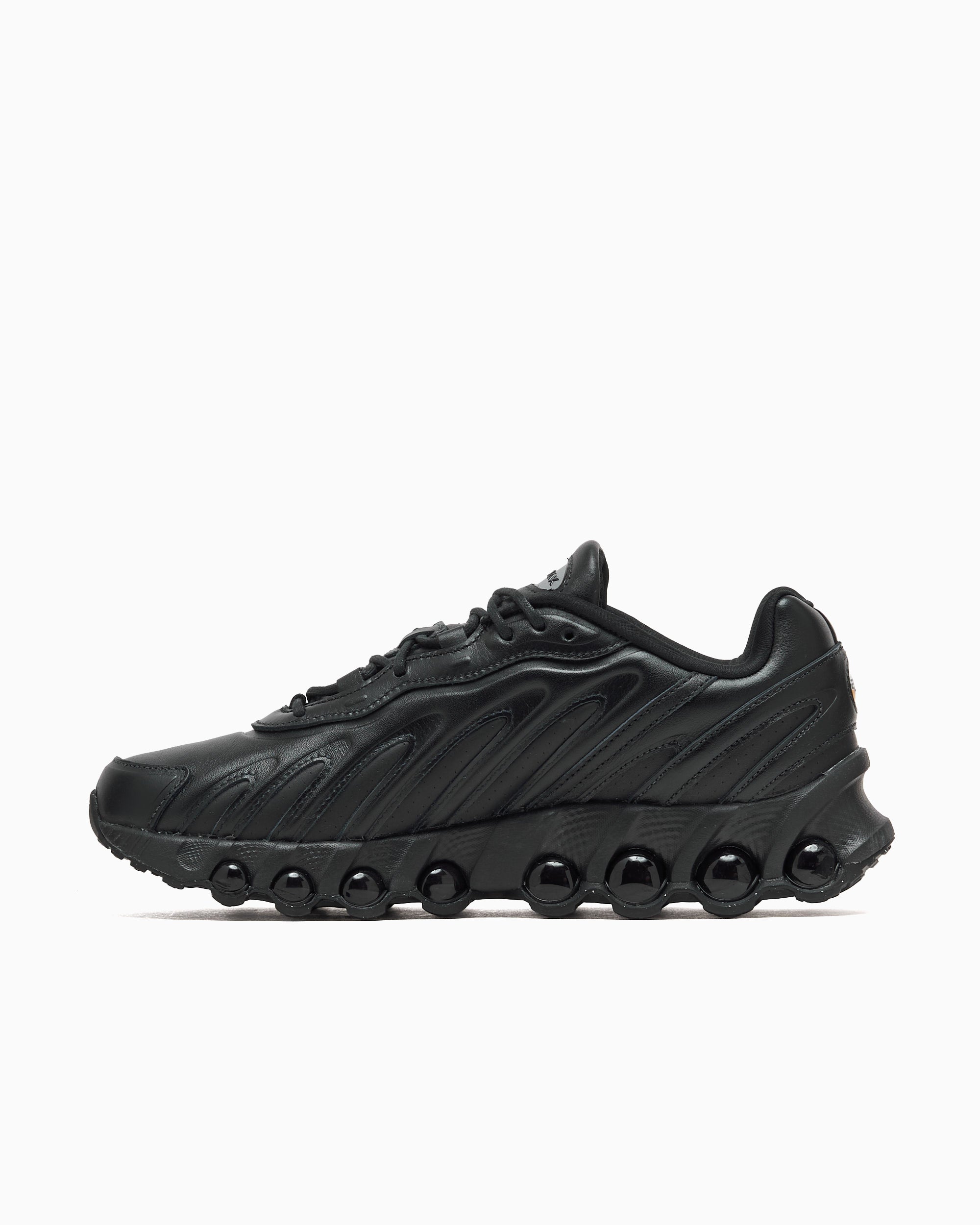 Sneakers Nike Air Max Dn8 SP "Black" - II7058-001