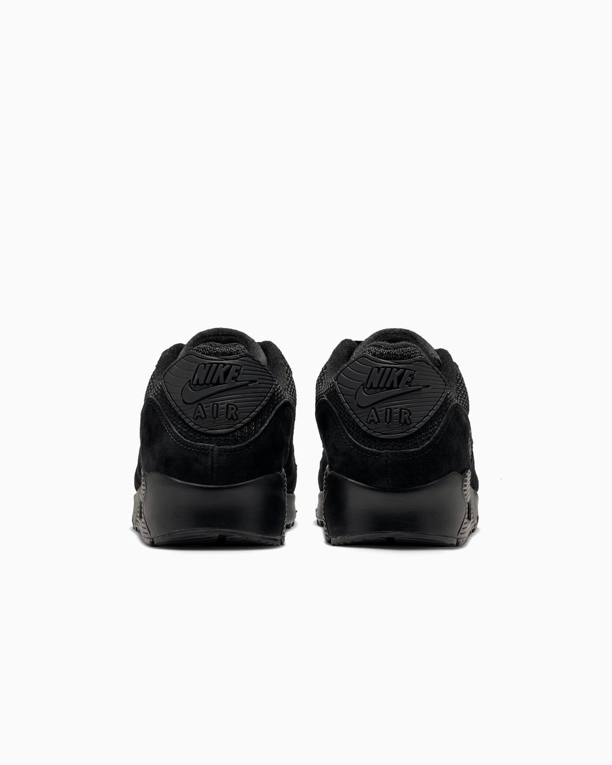 Sneakers Nike Air Max III "Black" - IW6365-001