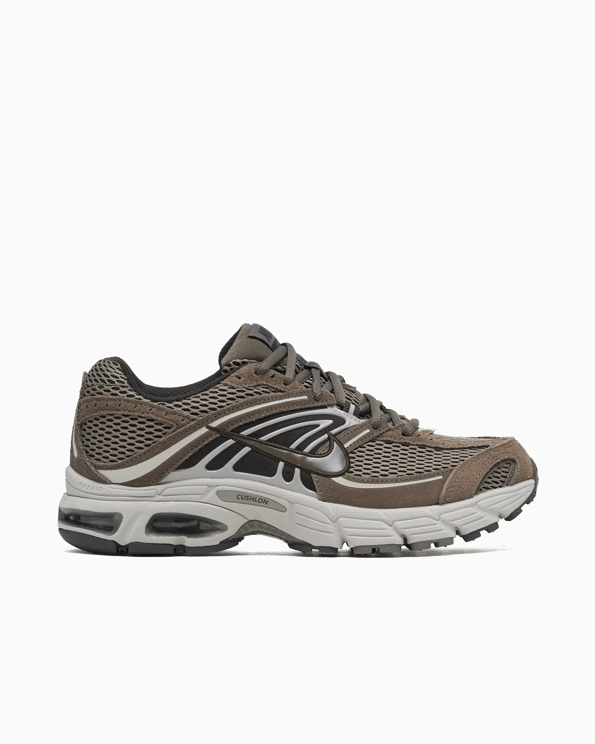 Sneakers Nike Air Max Moto 2K - IQ4924-004