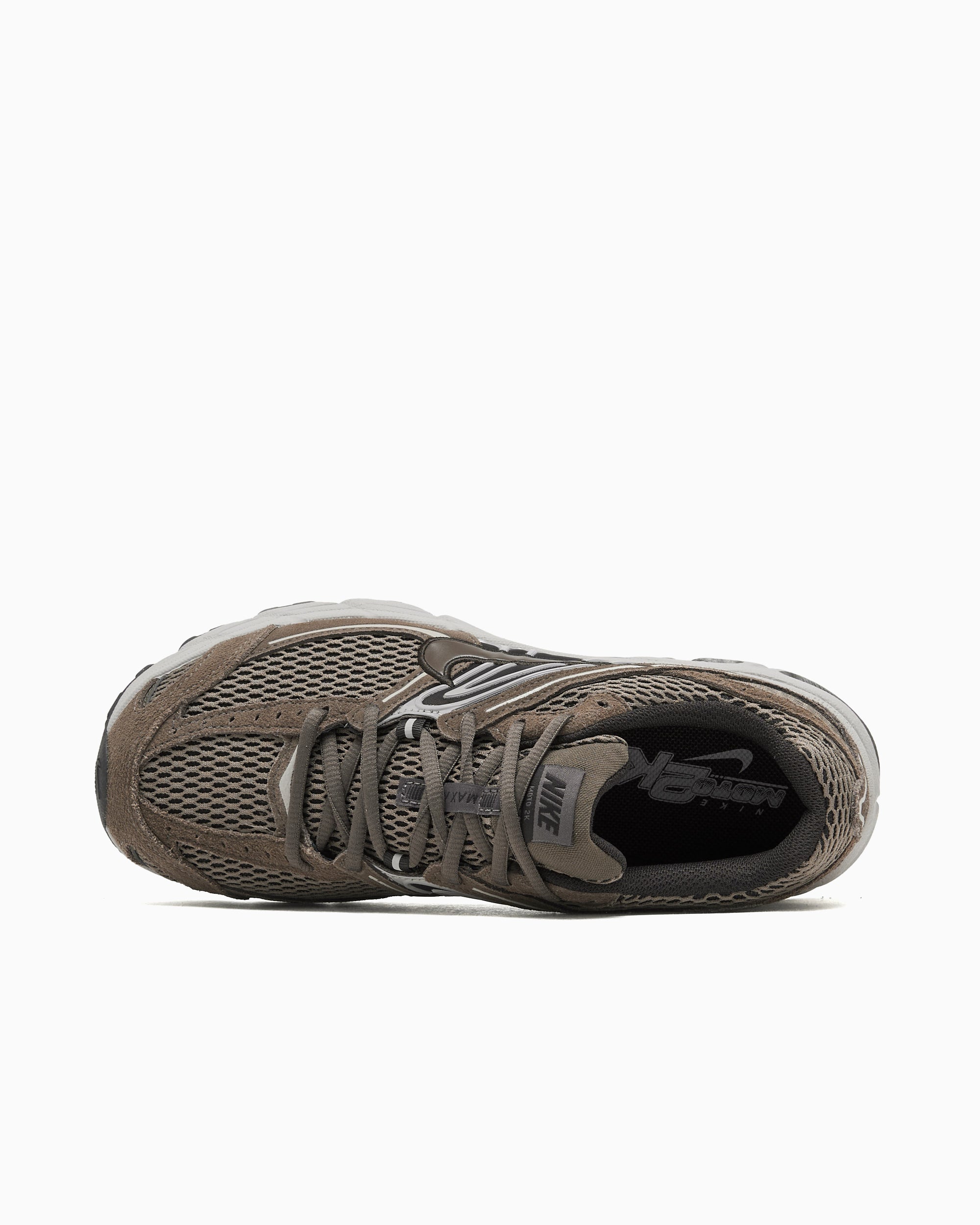 Sneakers Nike Air Max Moto 2K - IQ4924-004