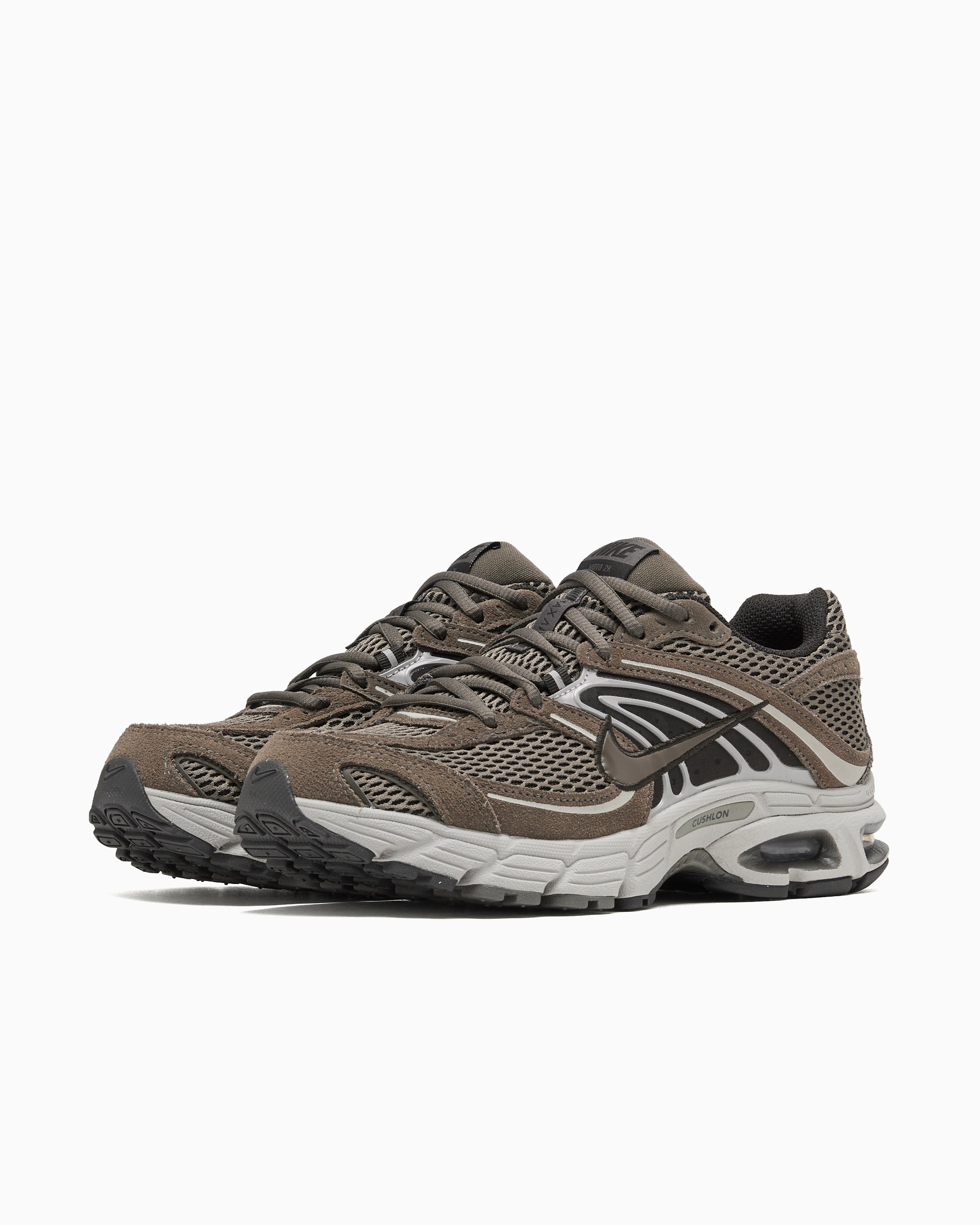 Sneakers Nike Air Max Moto 2K - IQ4924-004