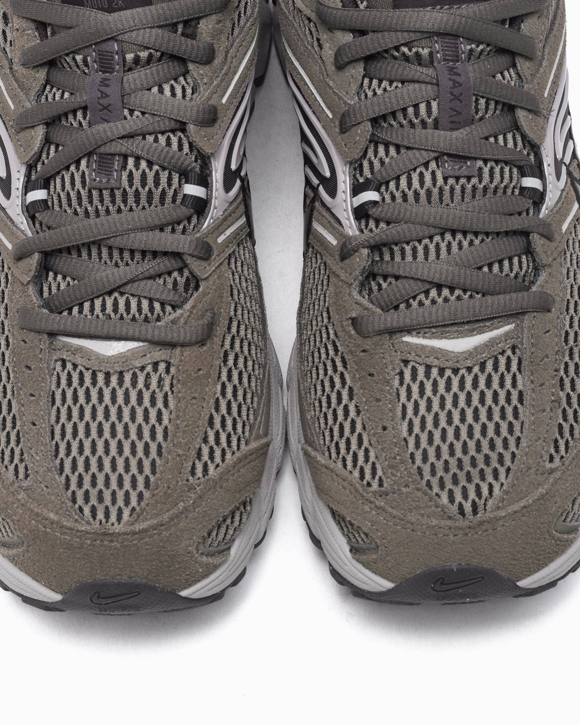 Sneakers Nike Air Max Moto 2K - IQ4924-004