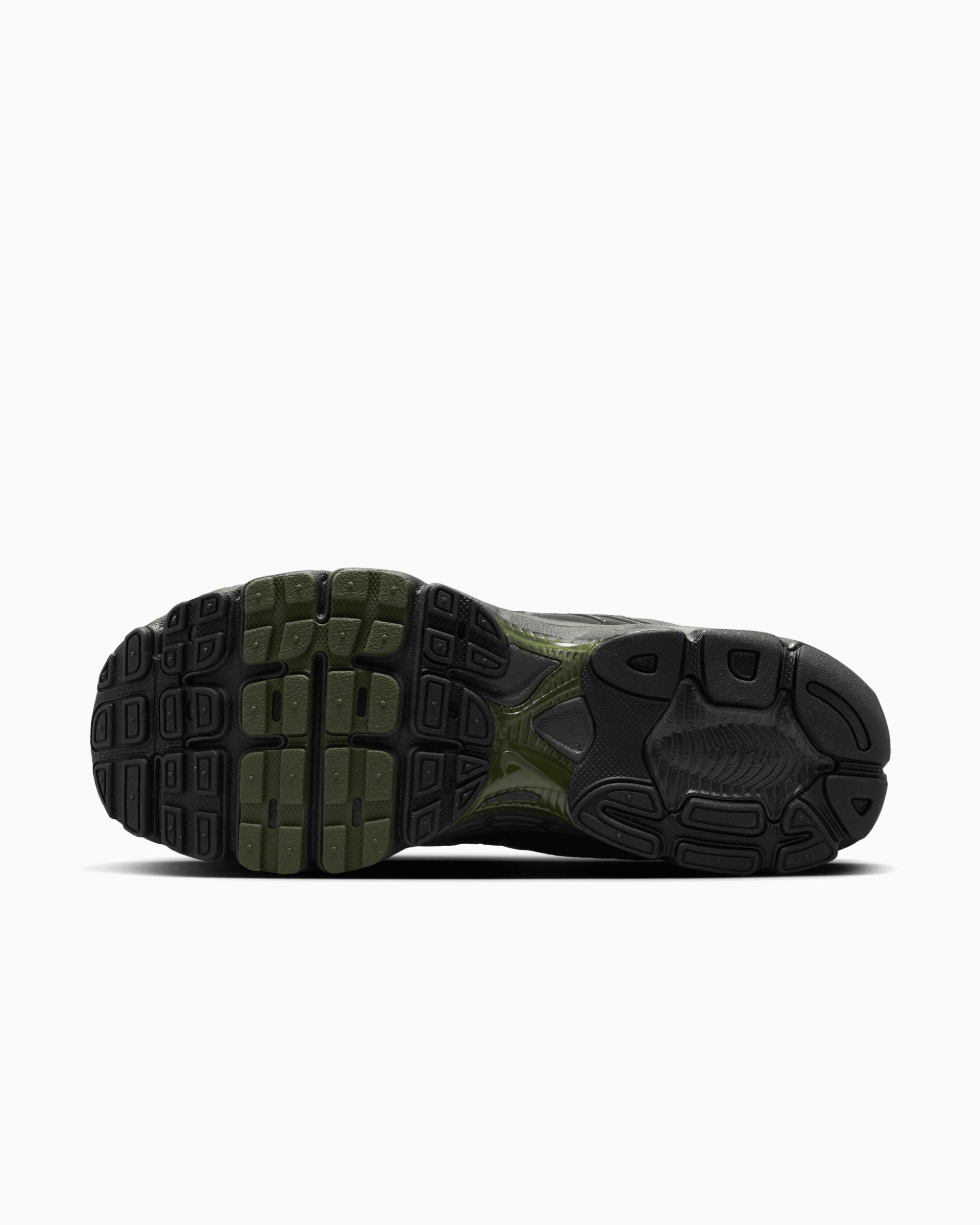 Sneakers Nike Air Max Moto 2K - IQ4924-300