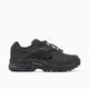 Nike Air Max Moto 2K