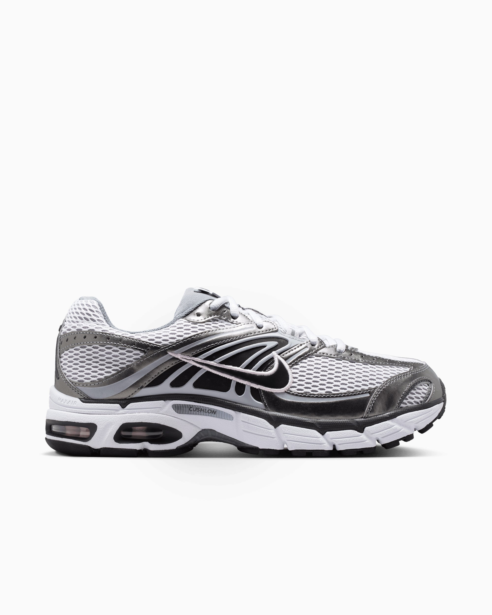 Sneakers Nike Air Max Moto 2K - IU7548-070