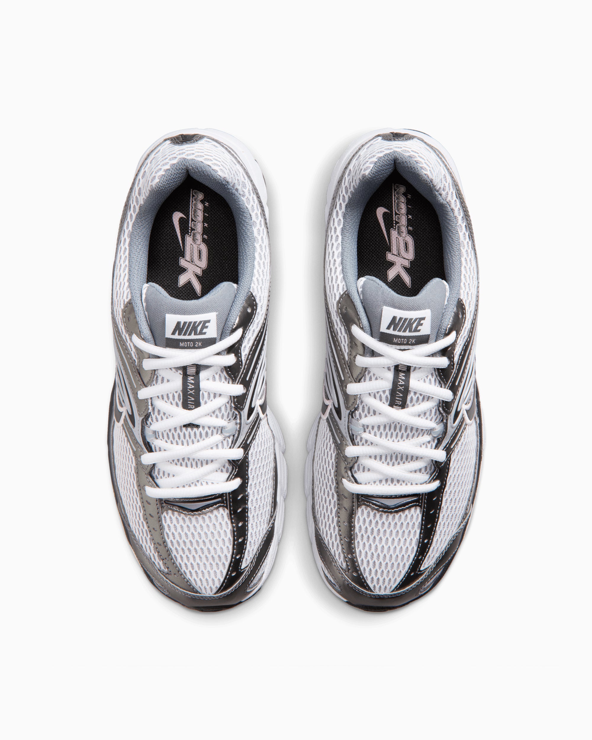 Sneakers Nike Air Max Moto 2K - IU7548-070