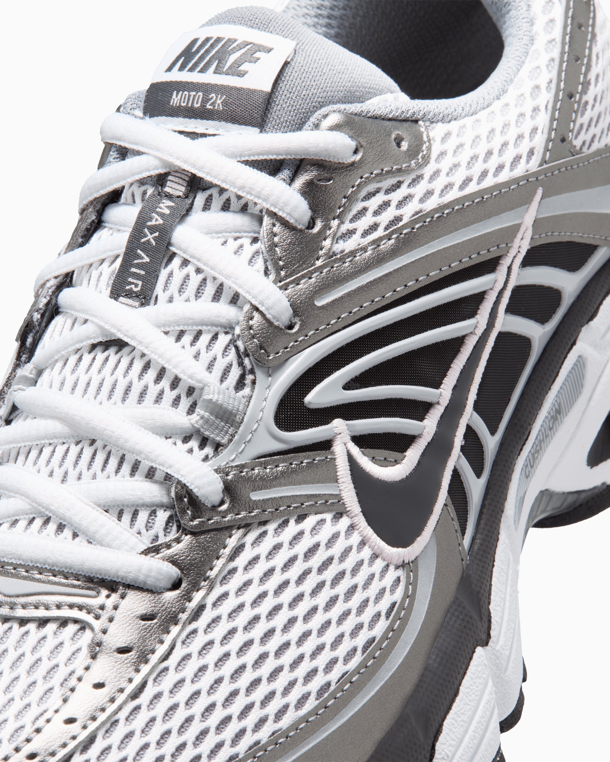 Sneakers Nike Air Max Moto 2K - IU7548-070