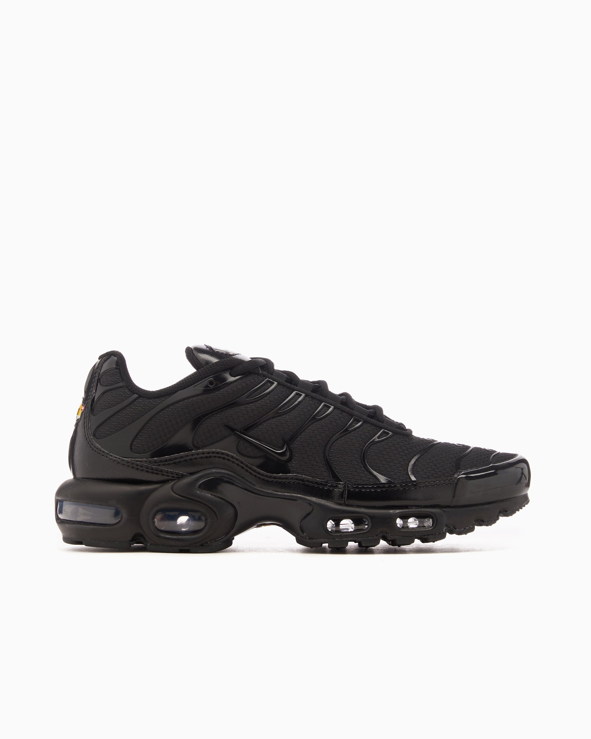 Sneakers Nike Air Max Plus - 604133-050