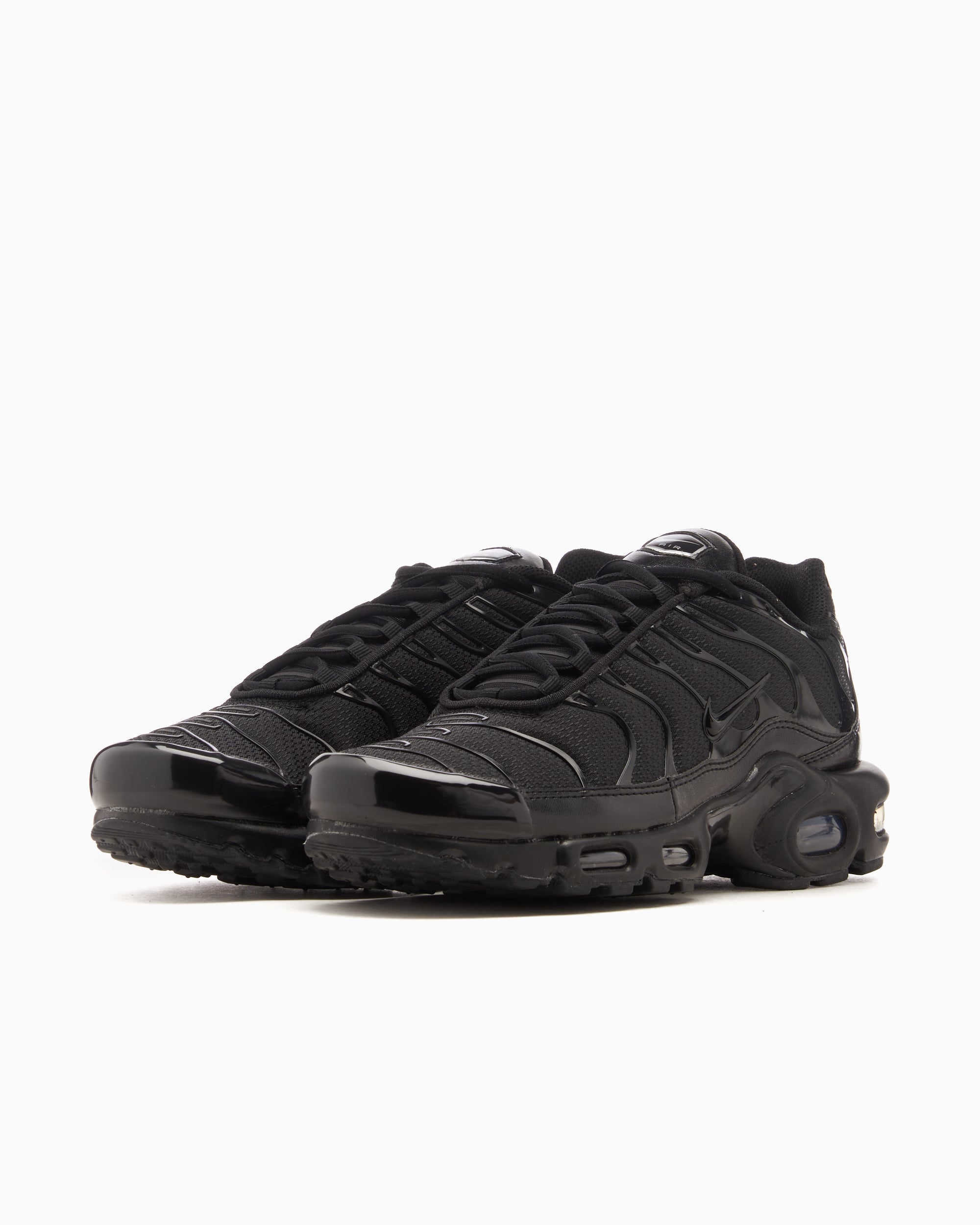 Sneakers Nike Air Max Plus - 604133-050