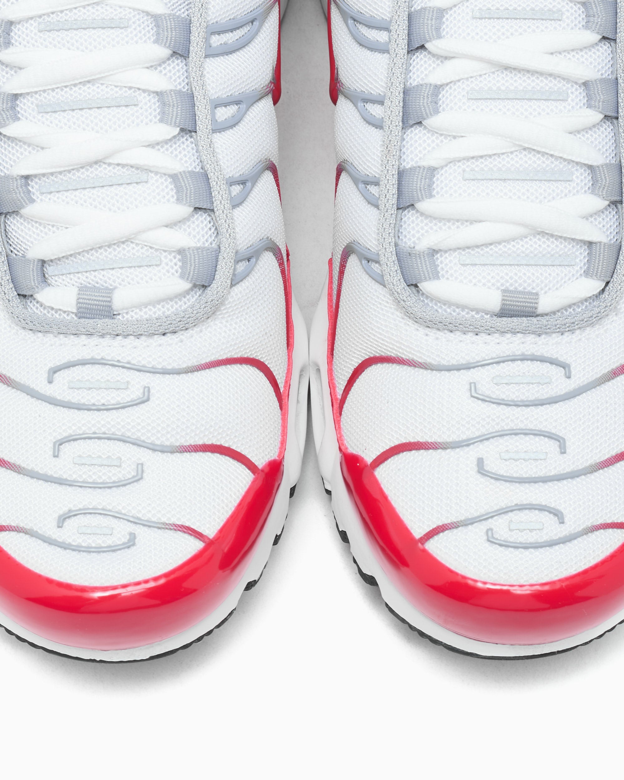 Sneakers Nike Air Max Plus - IF6224-101
