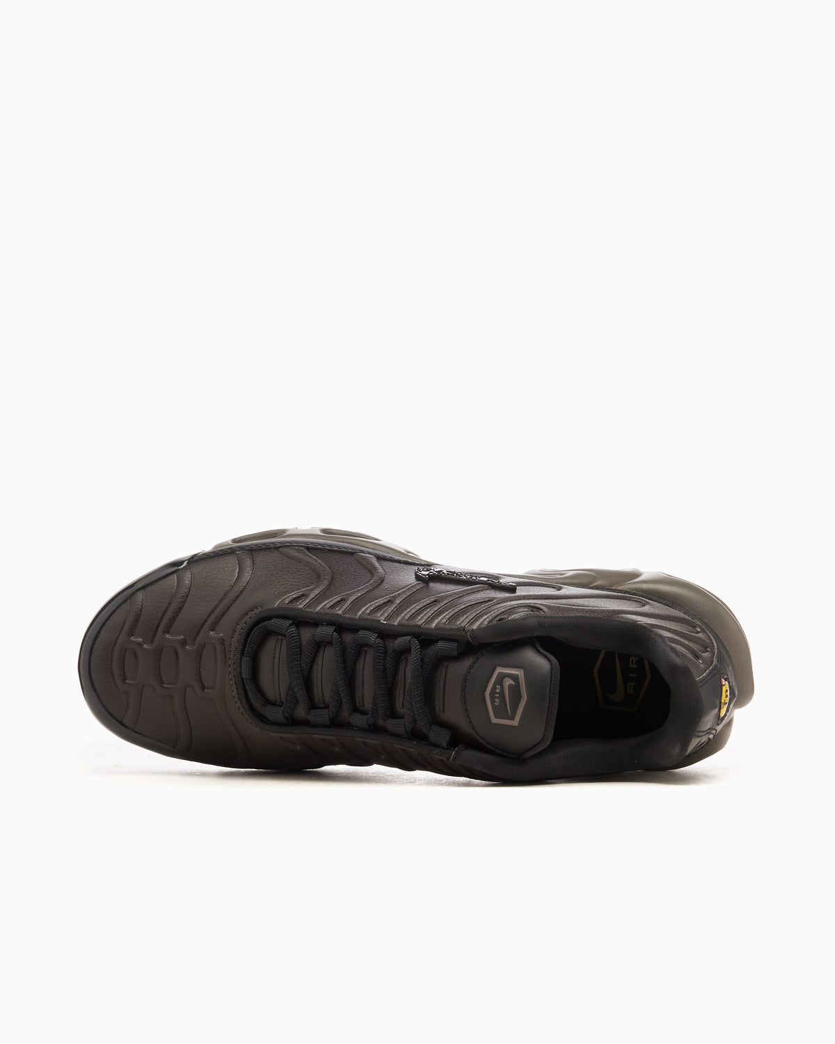 Sneakers Nike Air Max Plus PRM - HJ4519-200