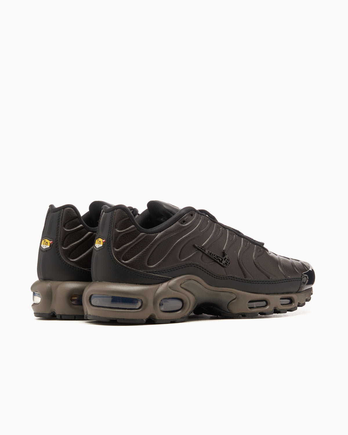 Sneakers Nike Air Max Plus PRM - HJ4519-200