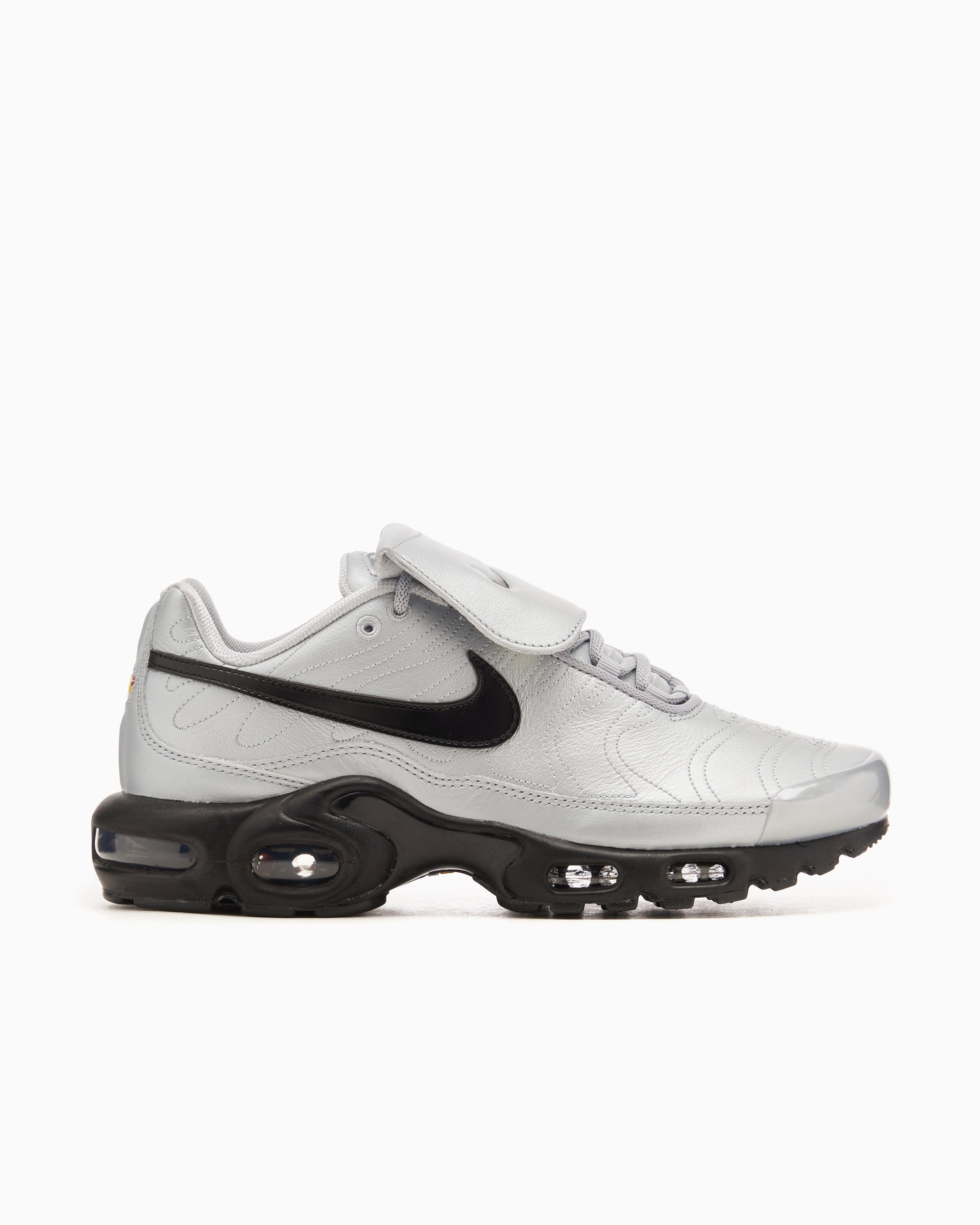 Nike Air Max Plus Tiempo 