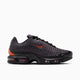 Nike Air Max Plus VII