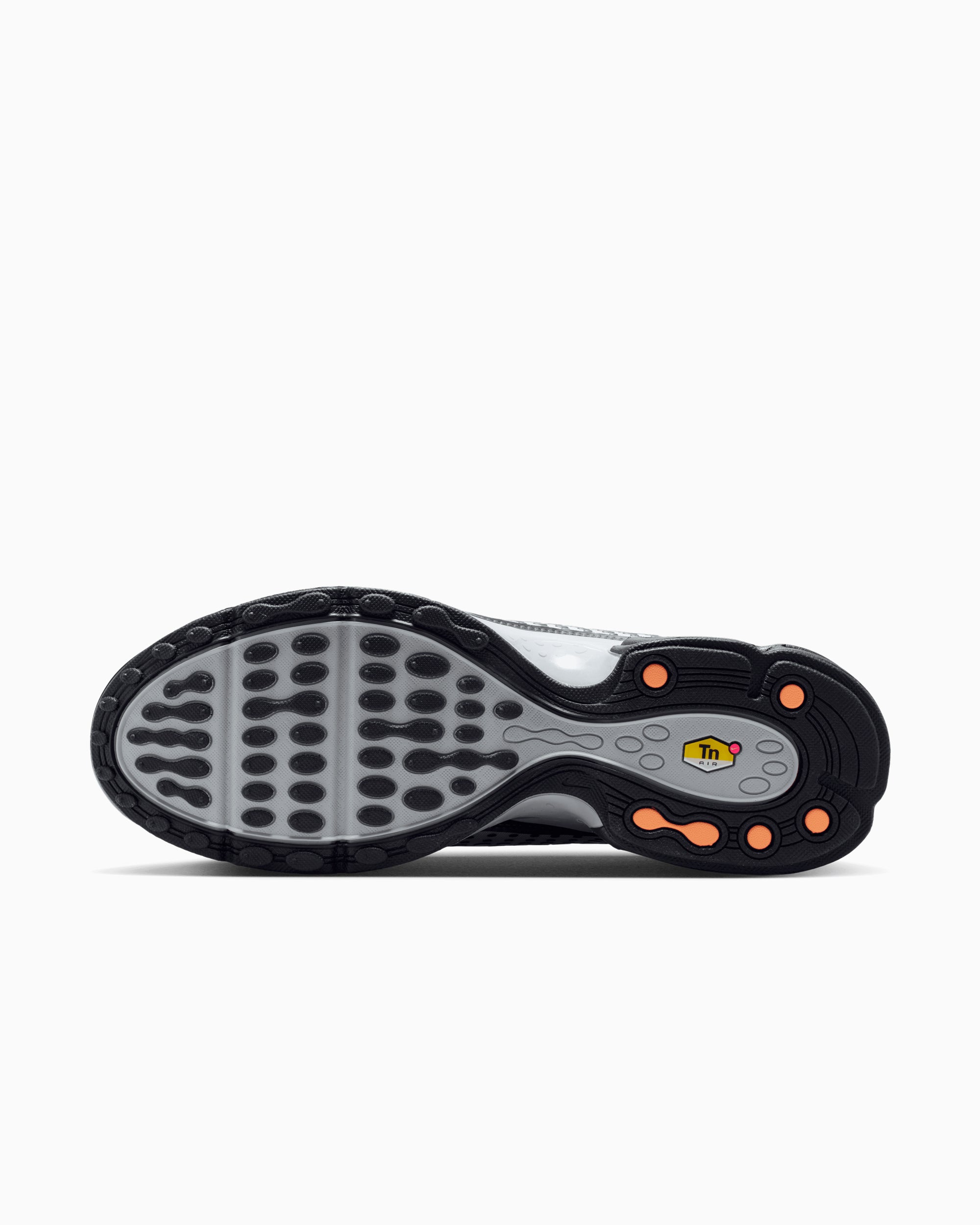 Sneakers Nike Air Max Plus VII - HQ2197-003