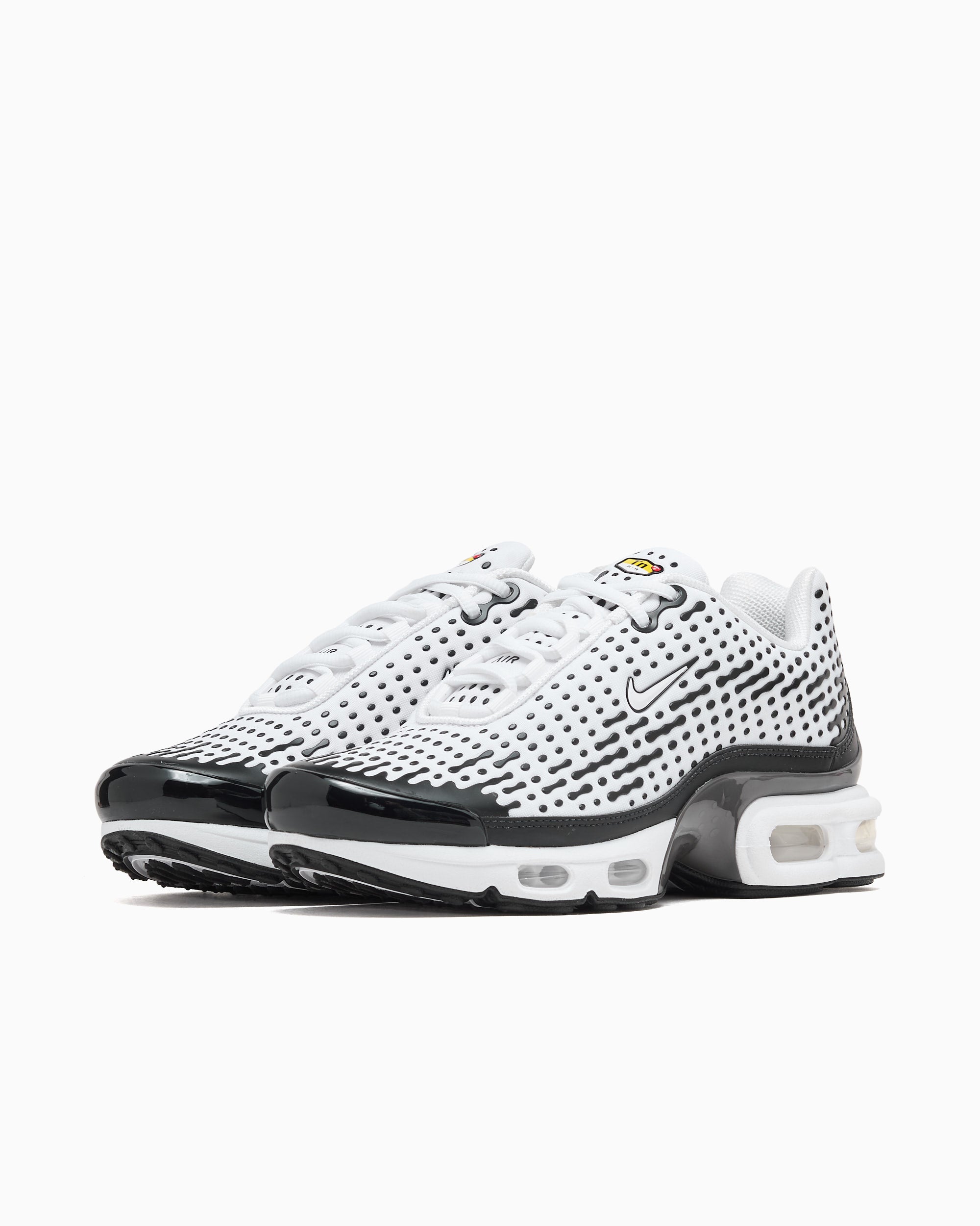 Sneakers Nike Air Max Plus VII - HQ2197-100