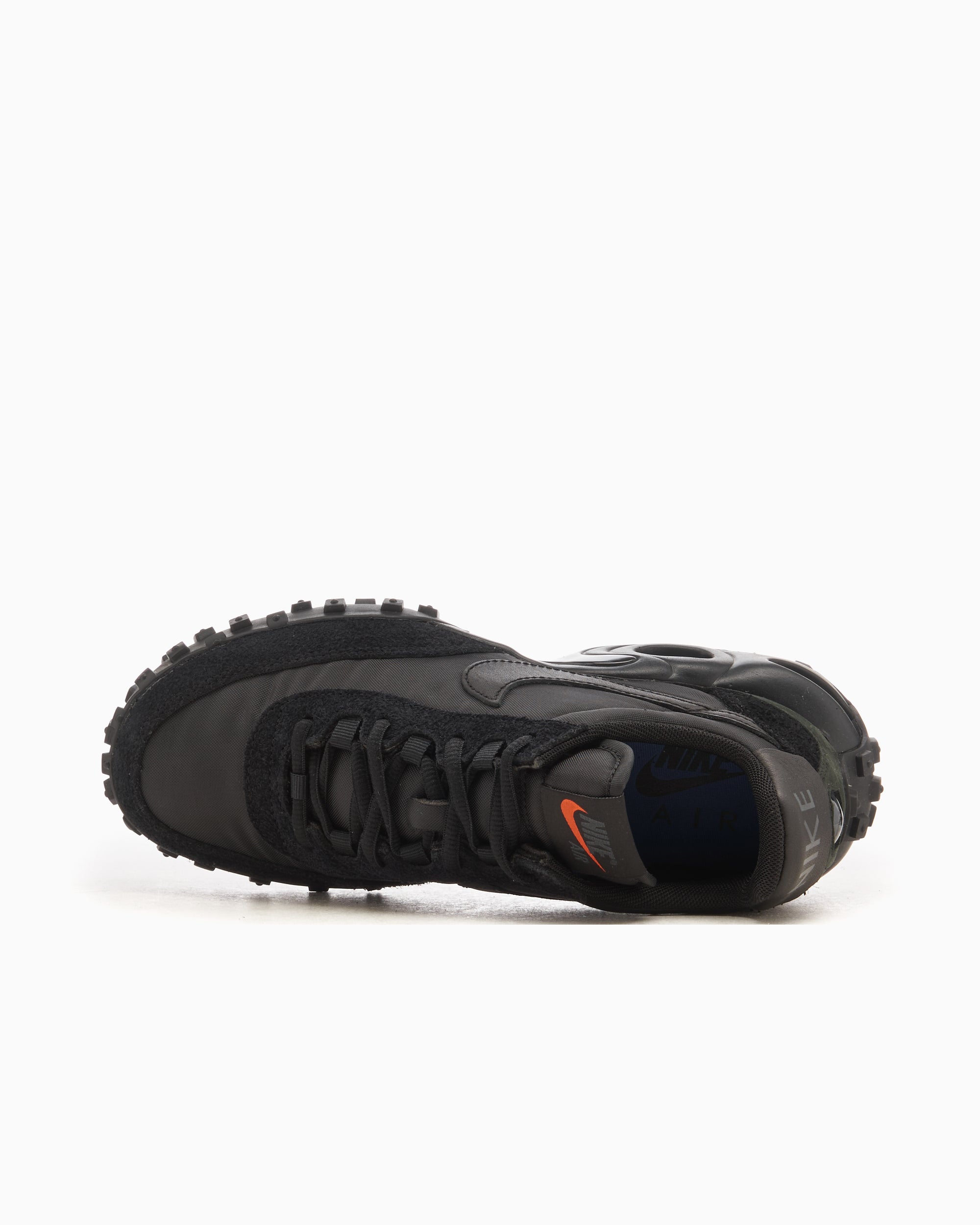 Sneakers Nike Air Max Waffle Racer SP - FV6946-001