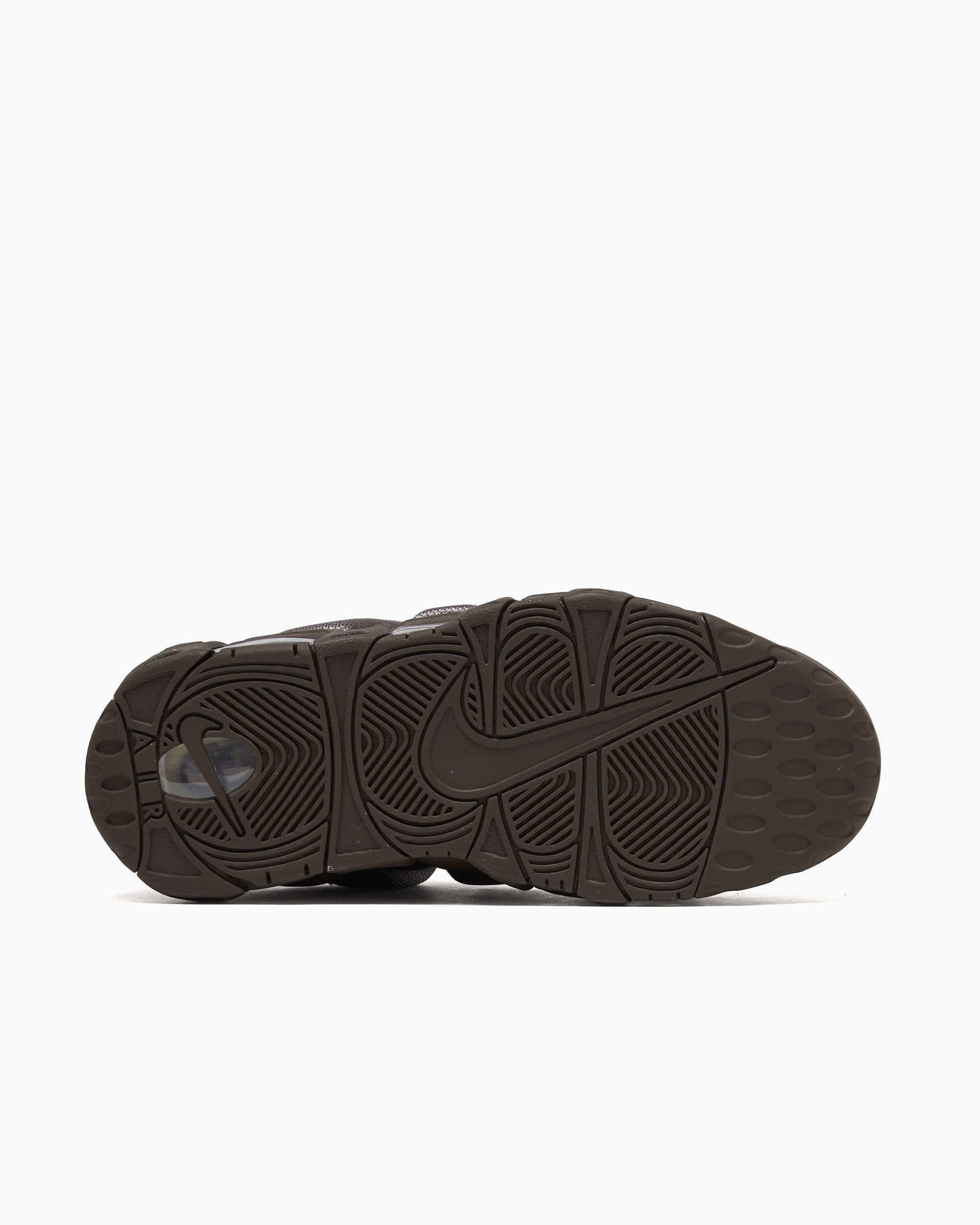 Sneakers Nike Air More Uptempo Low - FZ3055-200
