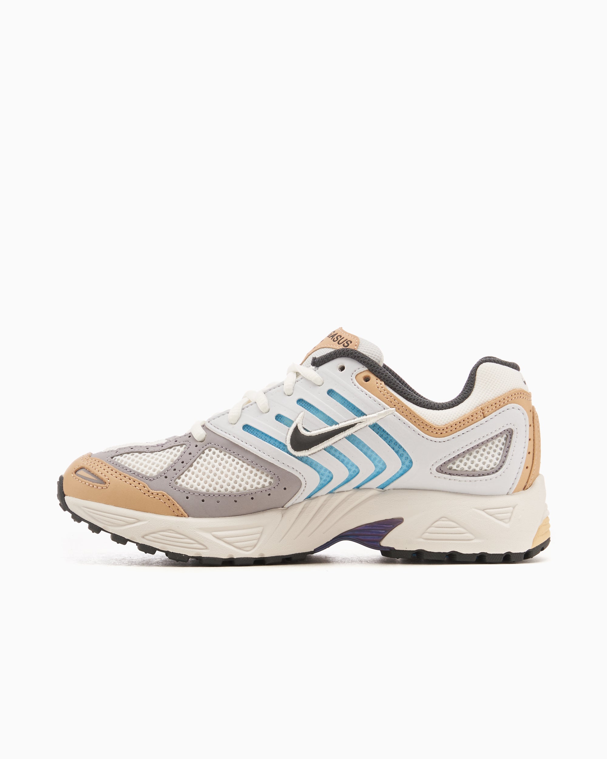 Sneakers Nike Air Pegasus 2005 "Glacier Blue Tan" - HM4348-100