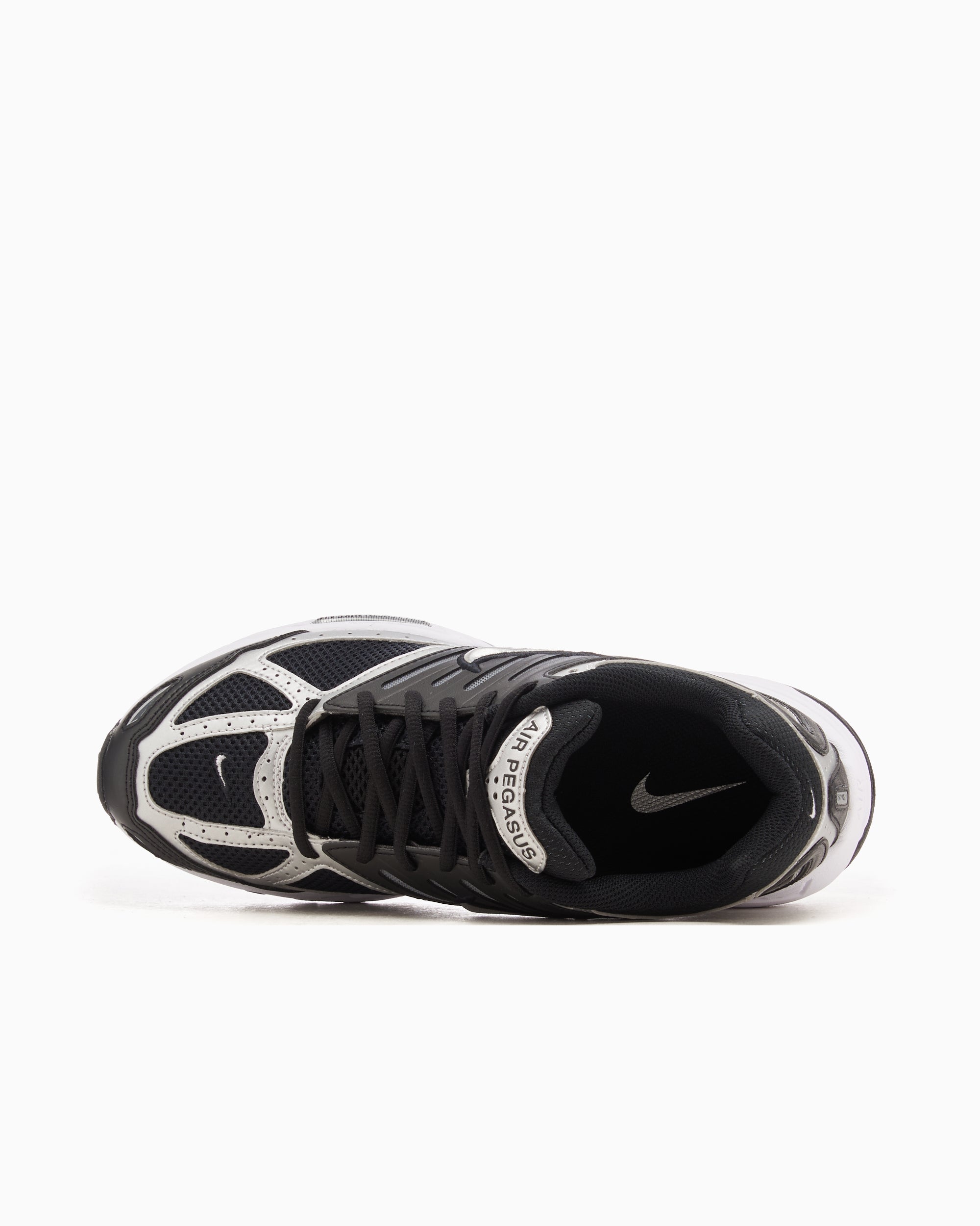 Sneakers Nike Air Pegasus 2005 - HQ3031-001