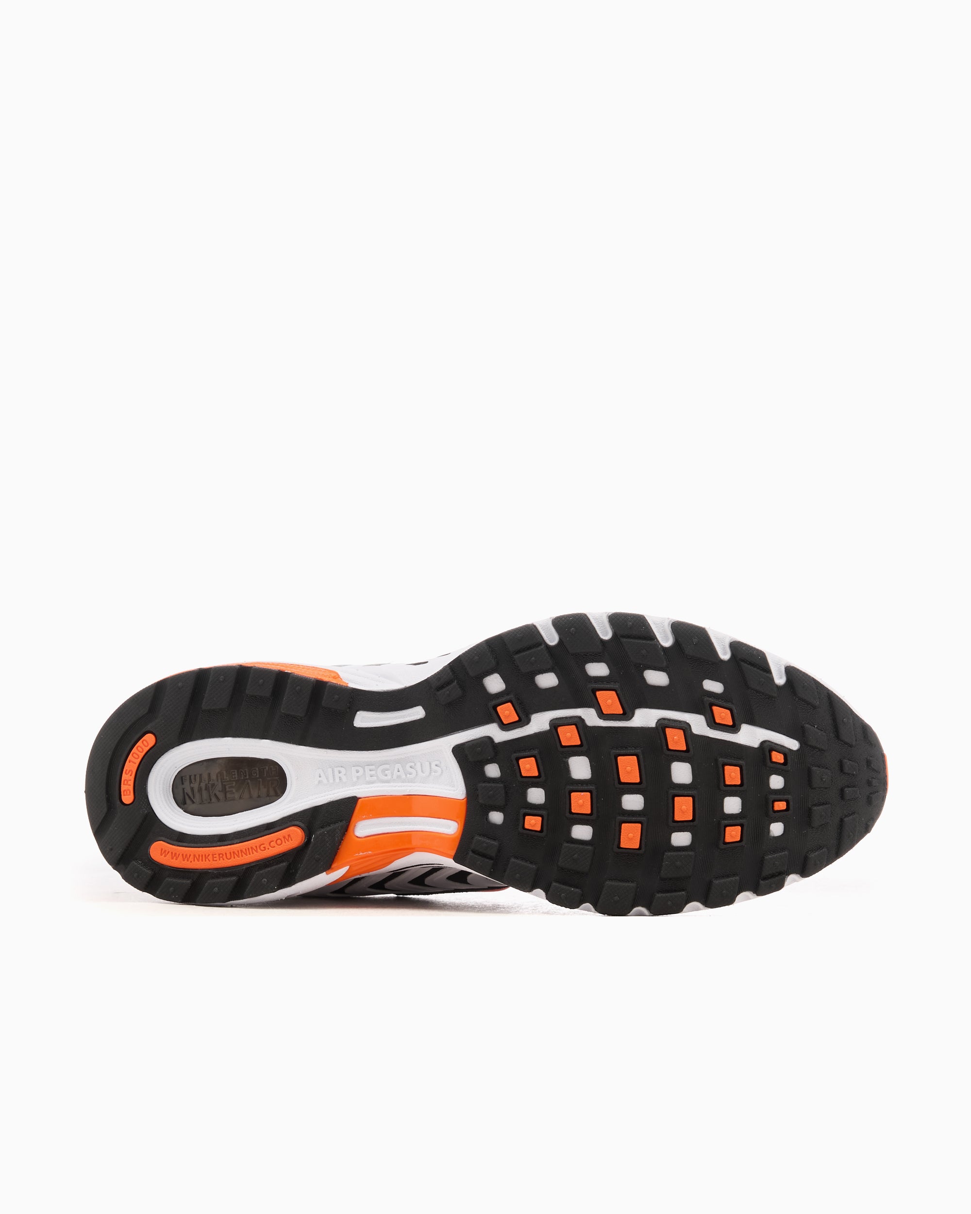 Sneakers Nike Air Pegasus 2005 - HQ5403-103