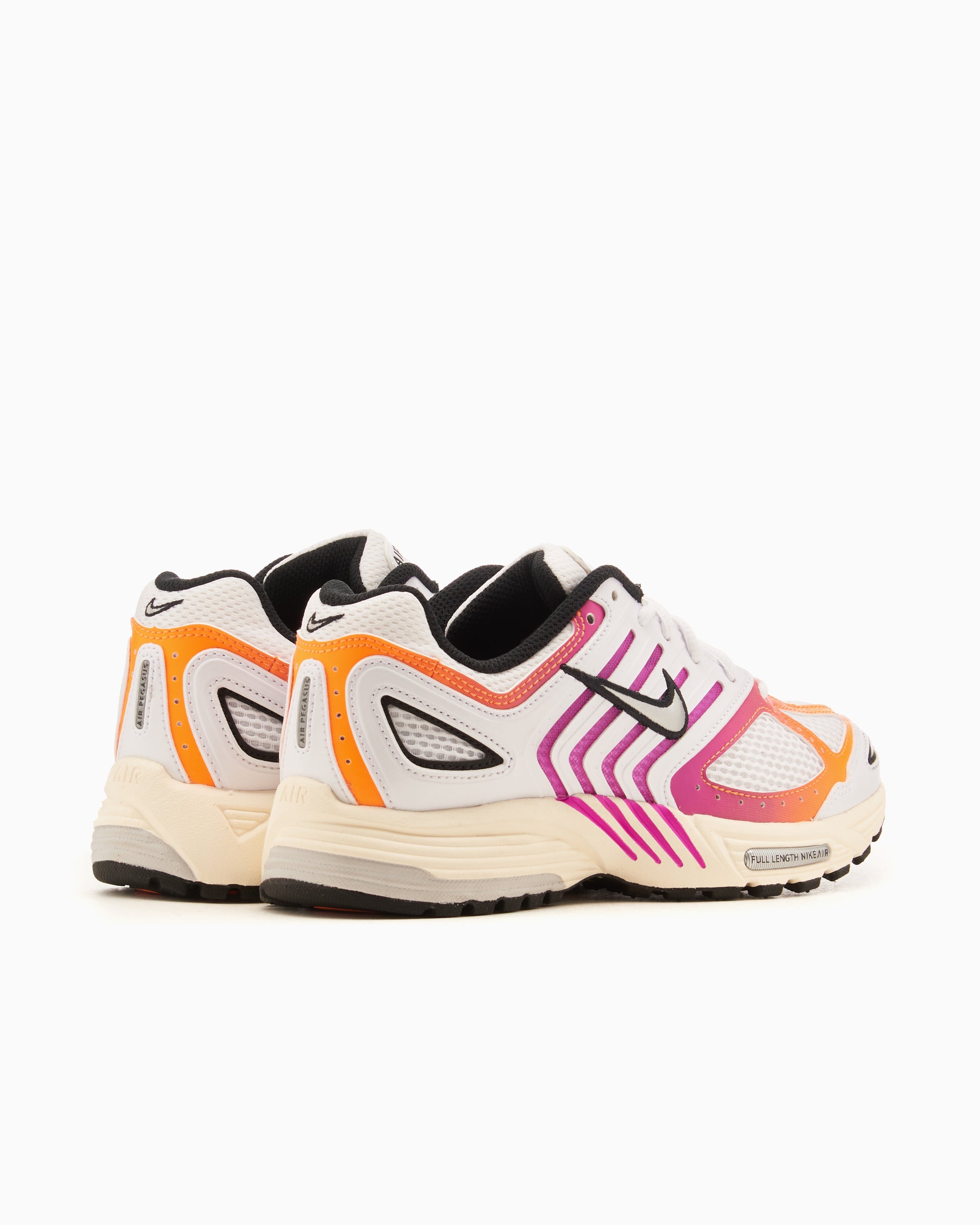 Sneakers Nike Air Pegasus 2005 "Sunrise" - FV6383-100