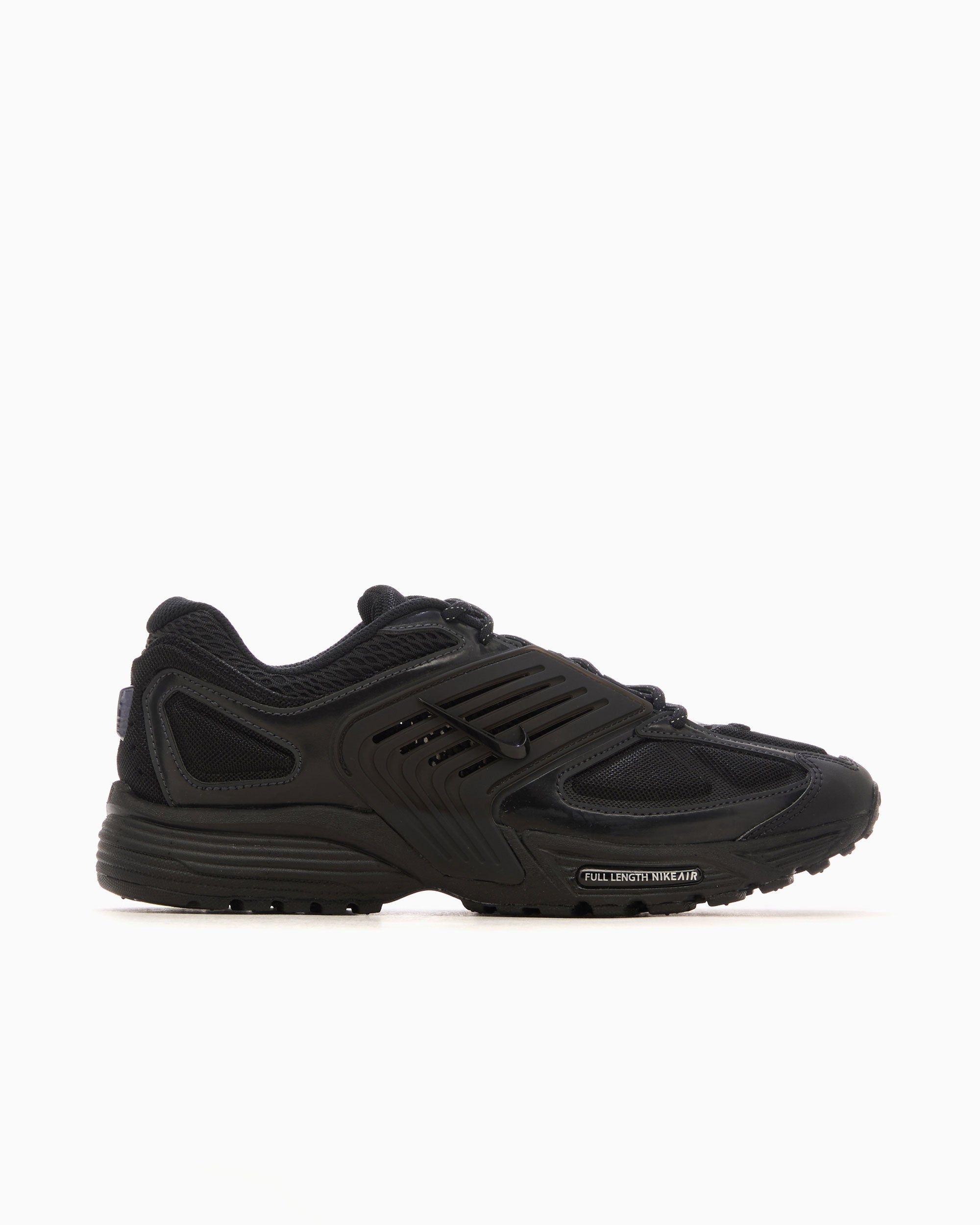 Sneakers Nike Air Pegasus Wave "Black" - IB0612-001
