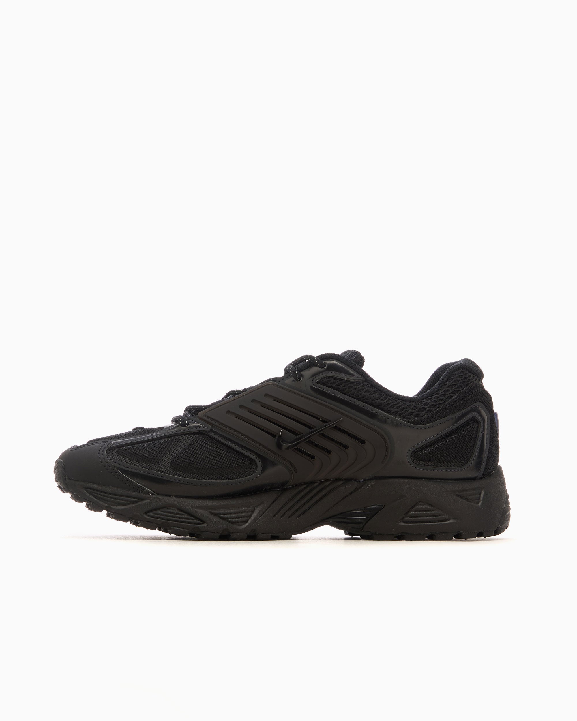 Sneakers Nike Air Pegasus Wave "Black" - IB0612-001