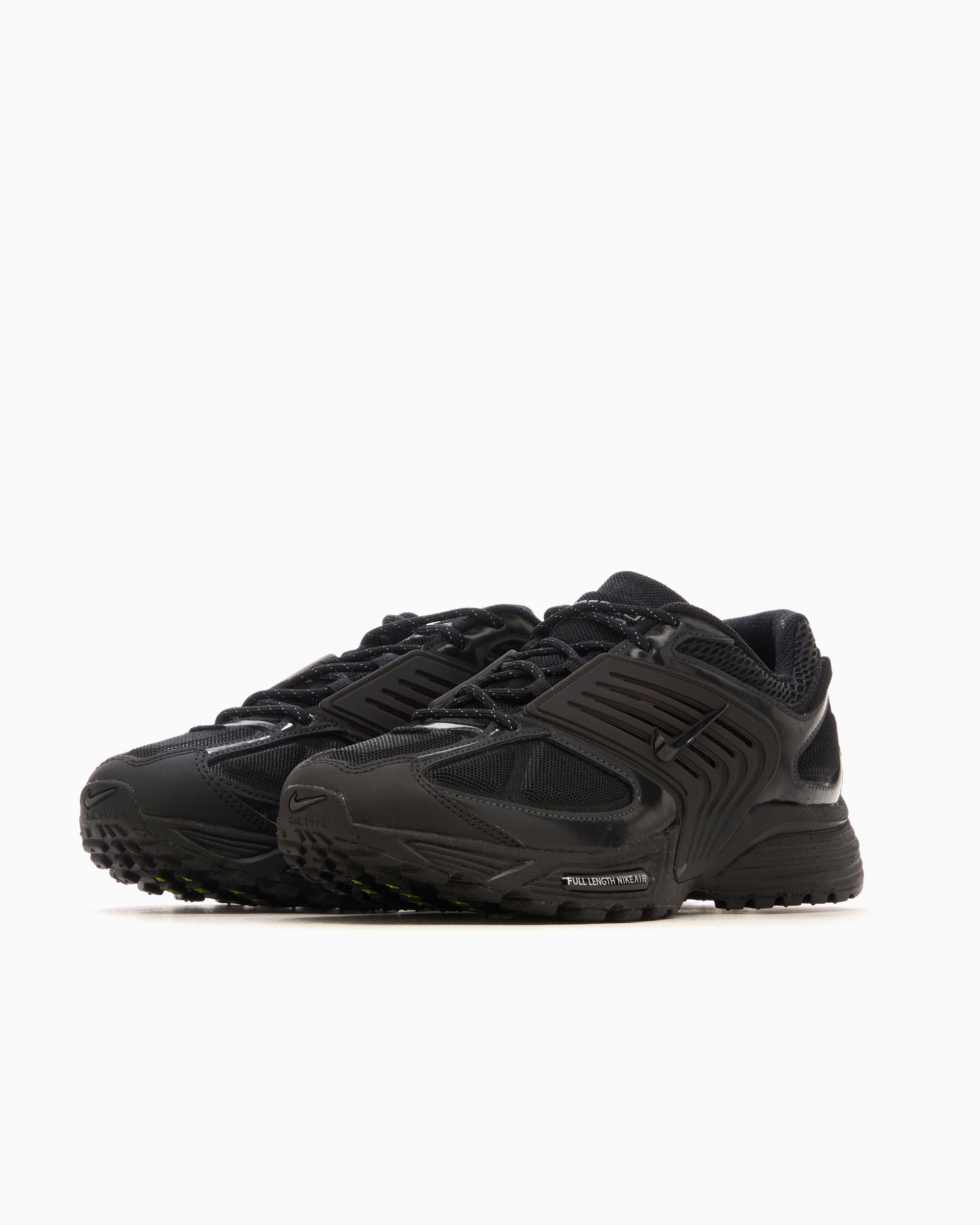 Sneakers Nike Air Pegasus Wave "Black" - IB0612-001