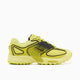 Nike Air Pegasus Wave