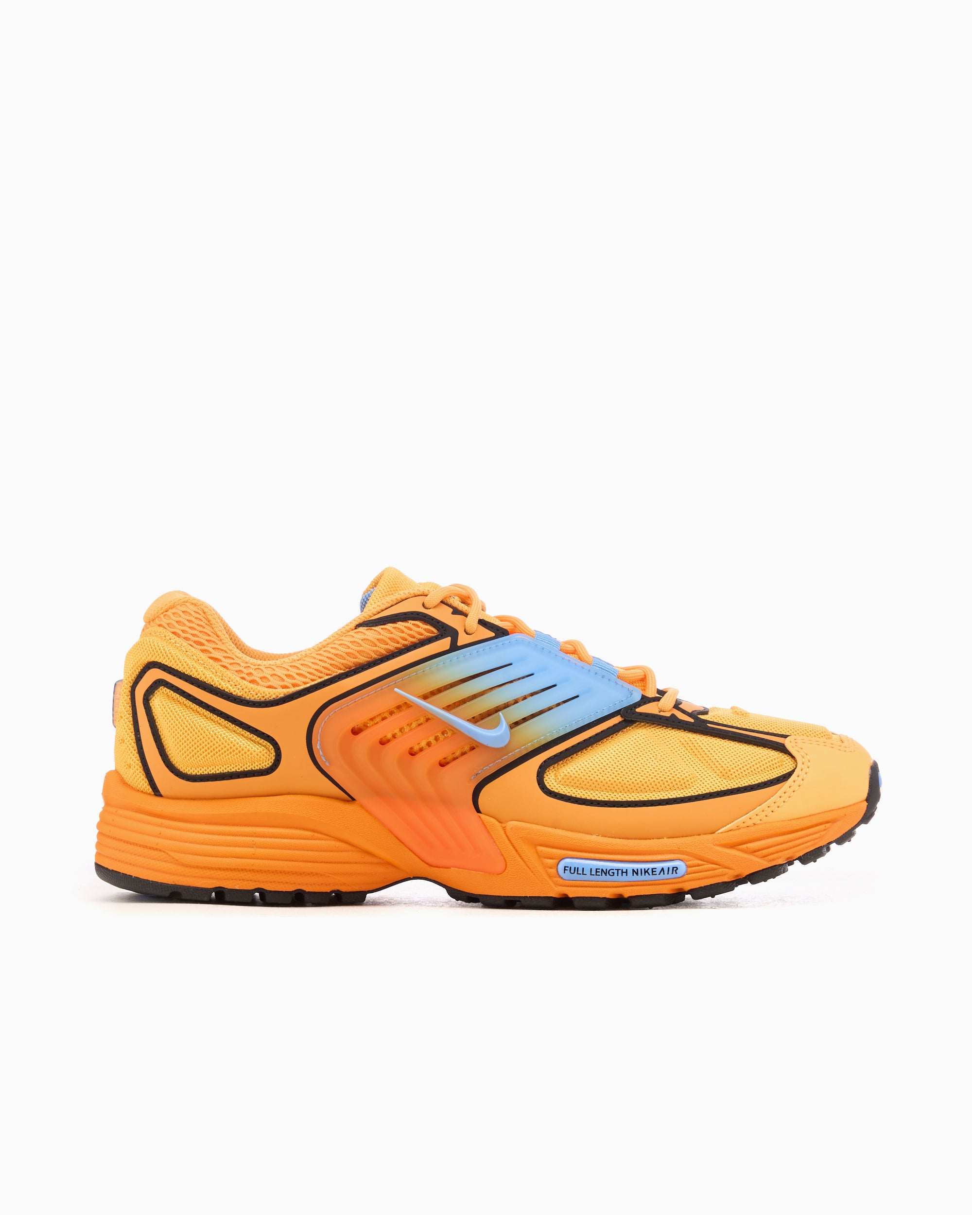 Sneakers Nike Air Pegasus Wave - IB0612-701