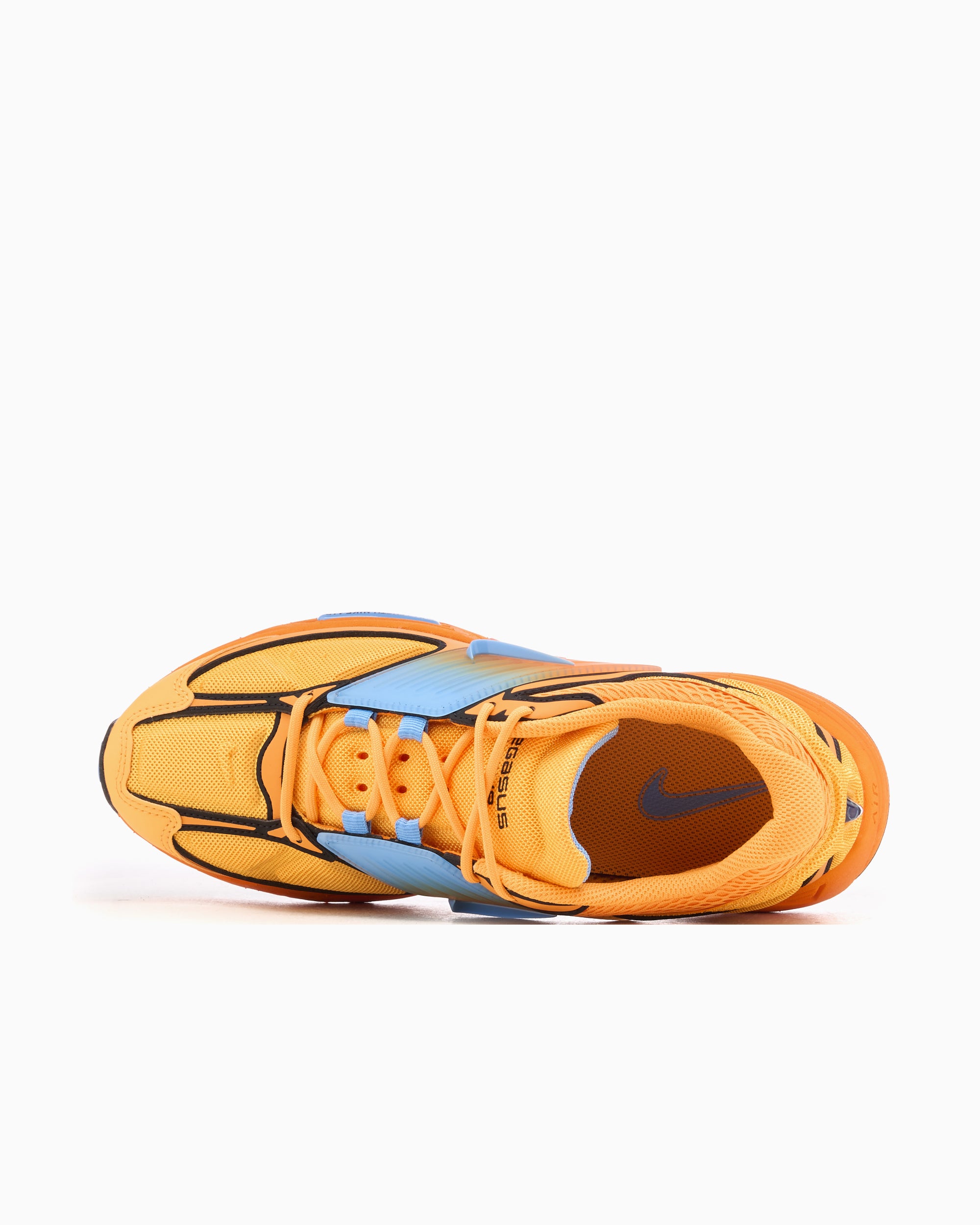 Sneakers Nike Air Pegasus Wave - IB0612-701