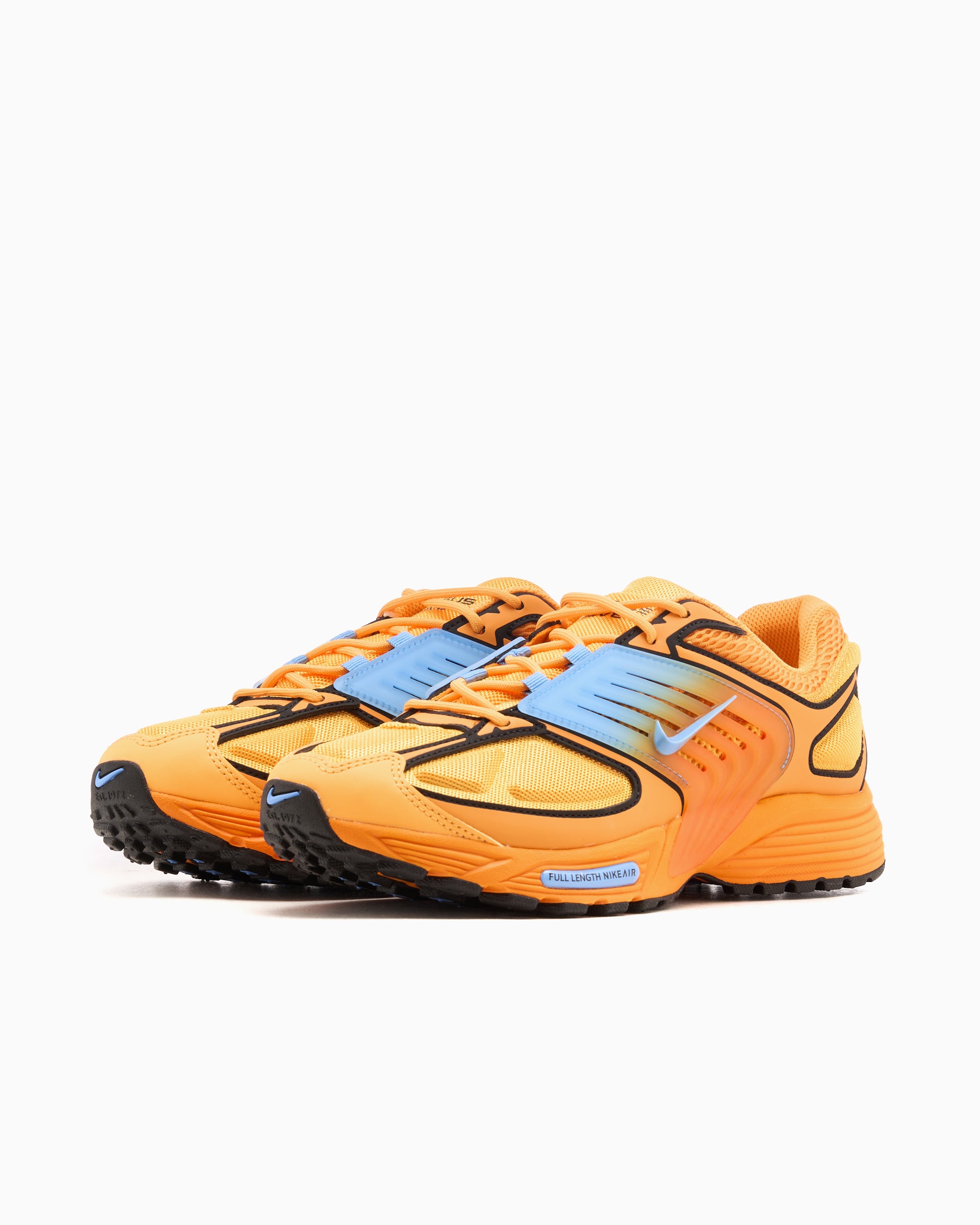 Sneakers Nike Air Pegasus Wave - IB0612-701