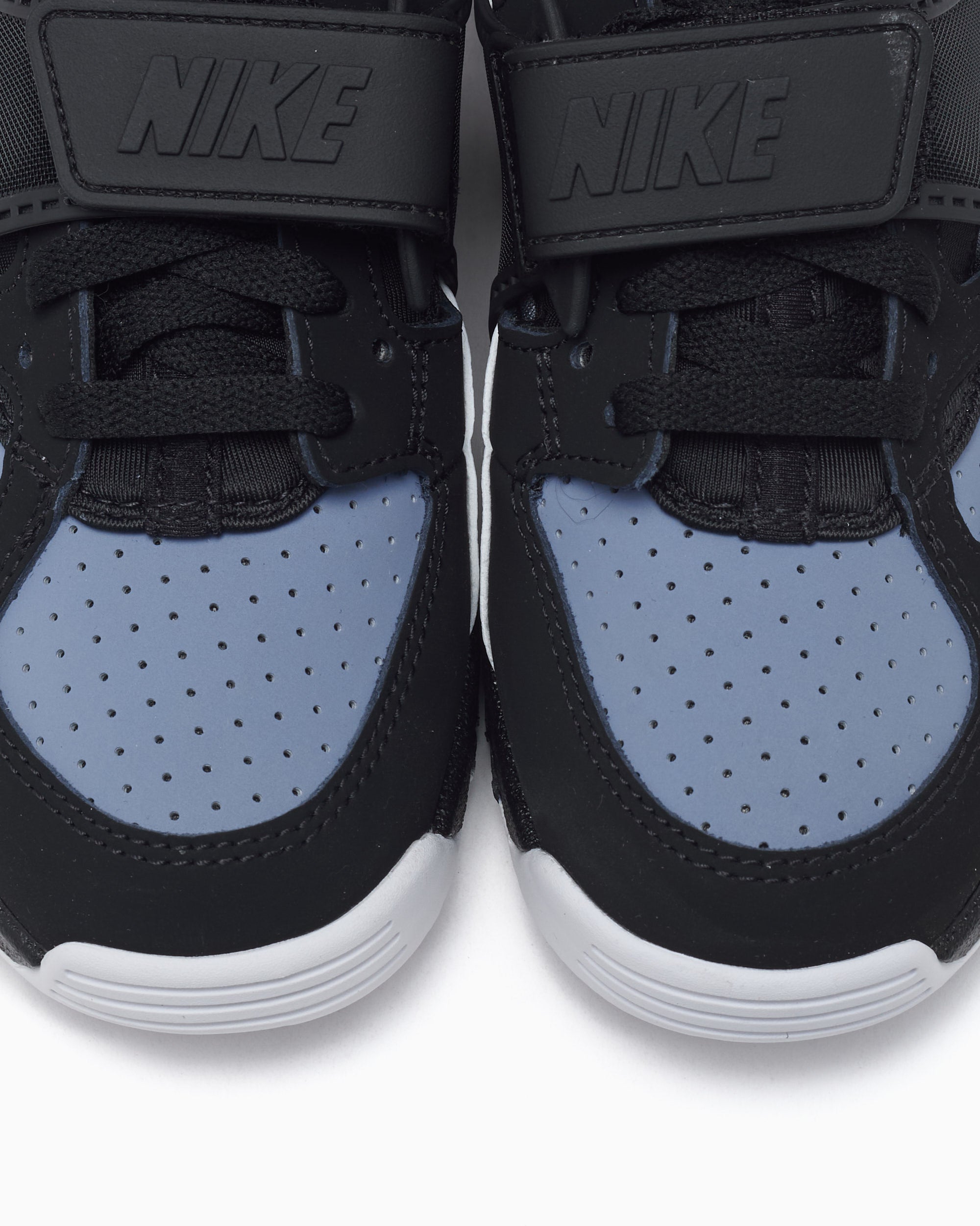 Sneakers Nike Air Trainer Huarache "Cool Blue" - IH4470-001