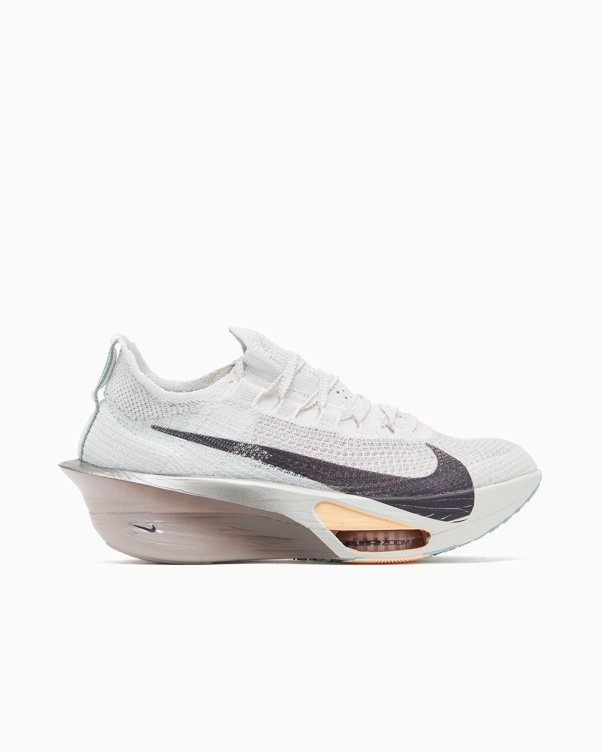 Nike Air Zoom Alphafly Next% 3