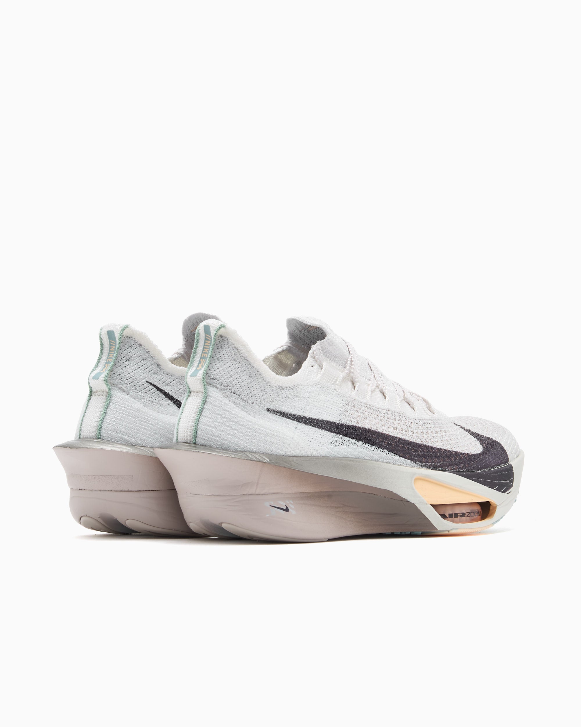 Sneakers Nike Air Zoom Alphafly Next% 3 - FD8311-003