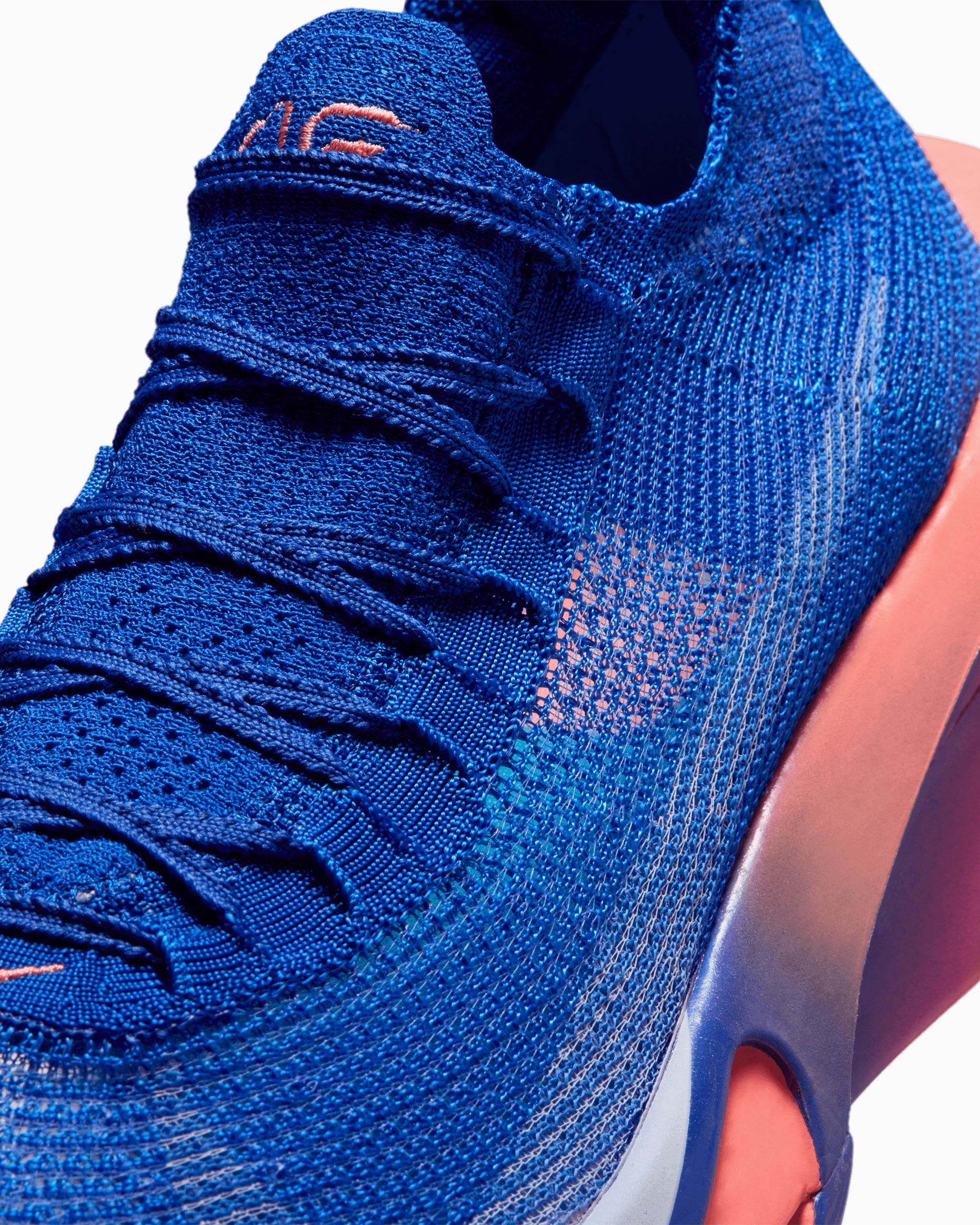 Sneakers Nike Air Zoom Alphafly Next% 3 - FD8311-402