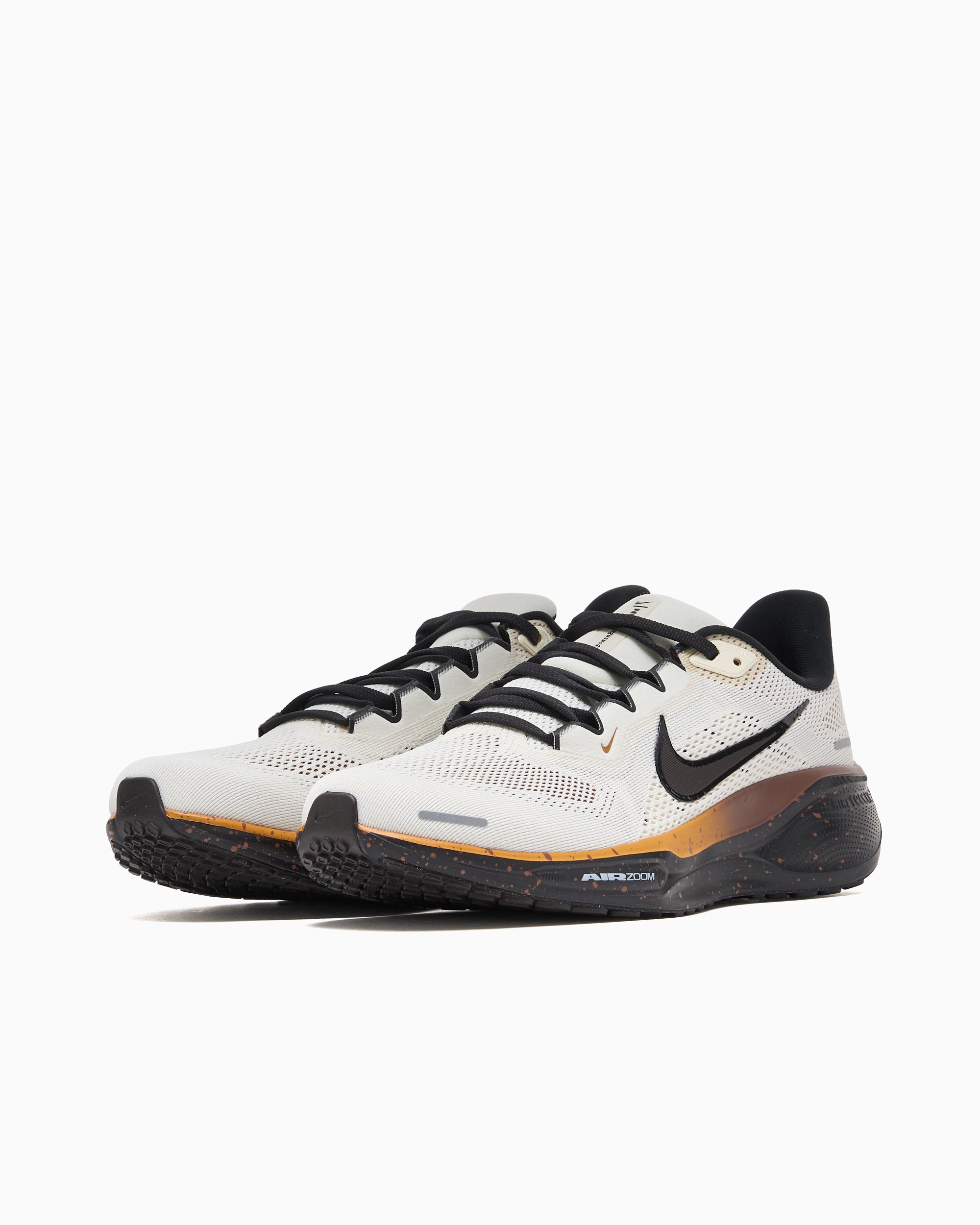 Sneakers Nike Air Zoom Pegasus 41 "Desert Ochre" - IH4455-047
