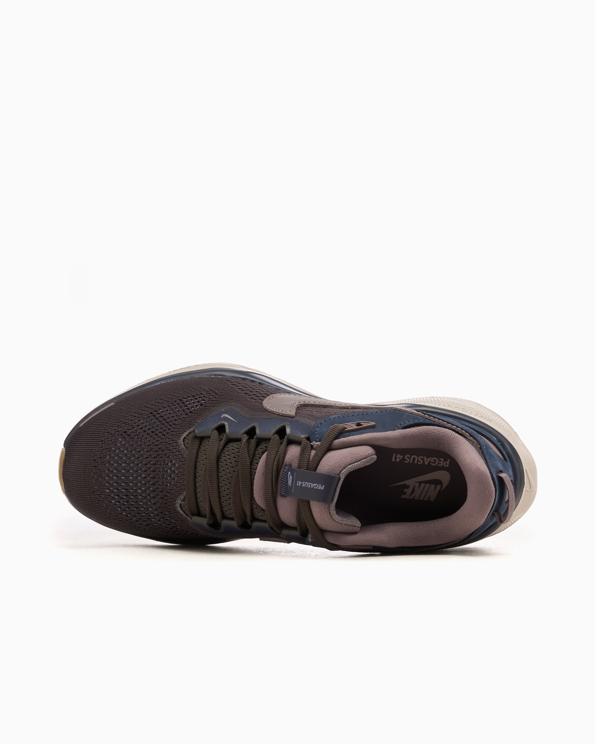 Sneakers Nike Air Zoom Pegasus 41 SP - HQ6025-200