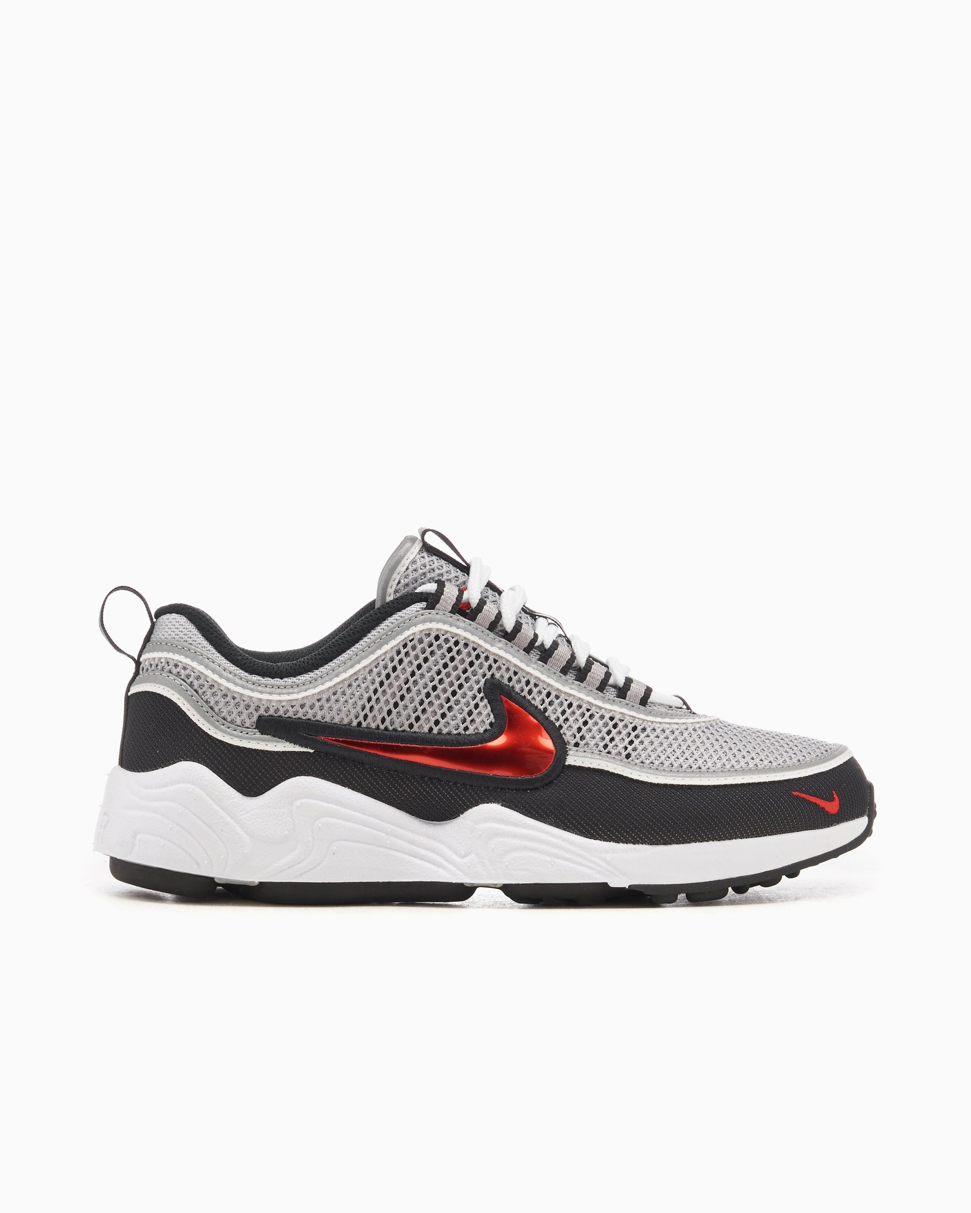 Sneakers Nike Air Zoom Spiridon OG - HF9117-001