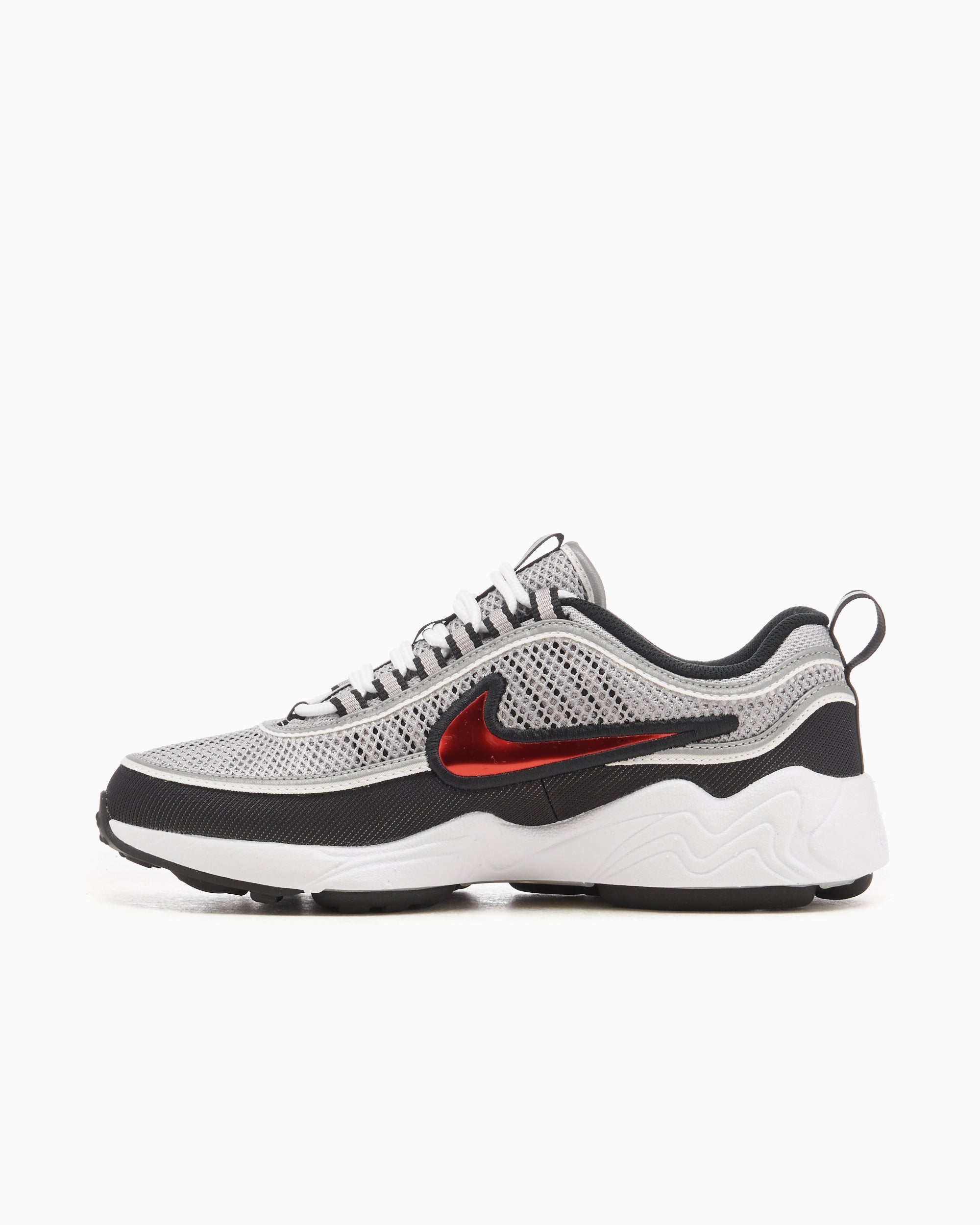 Sneakers Nike Air Zoom Spiridon OG - HF9117-001