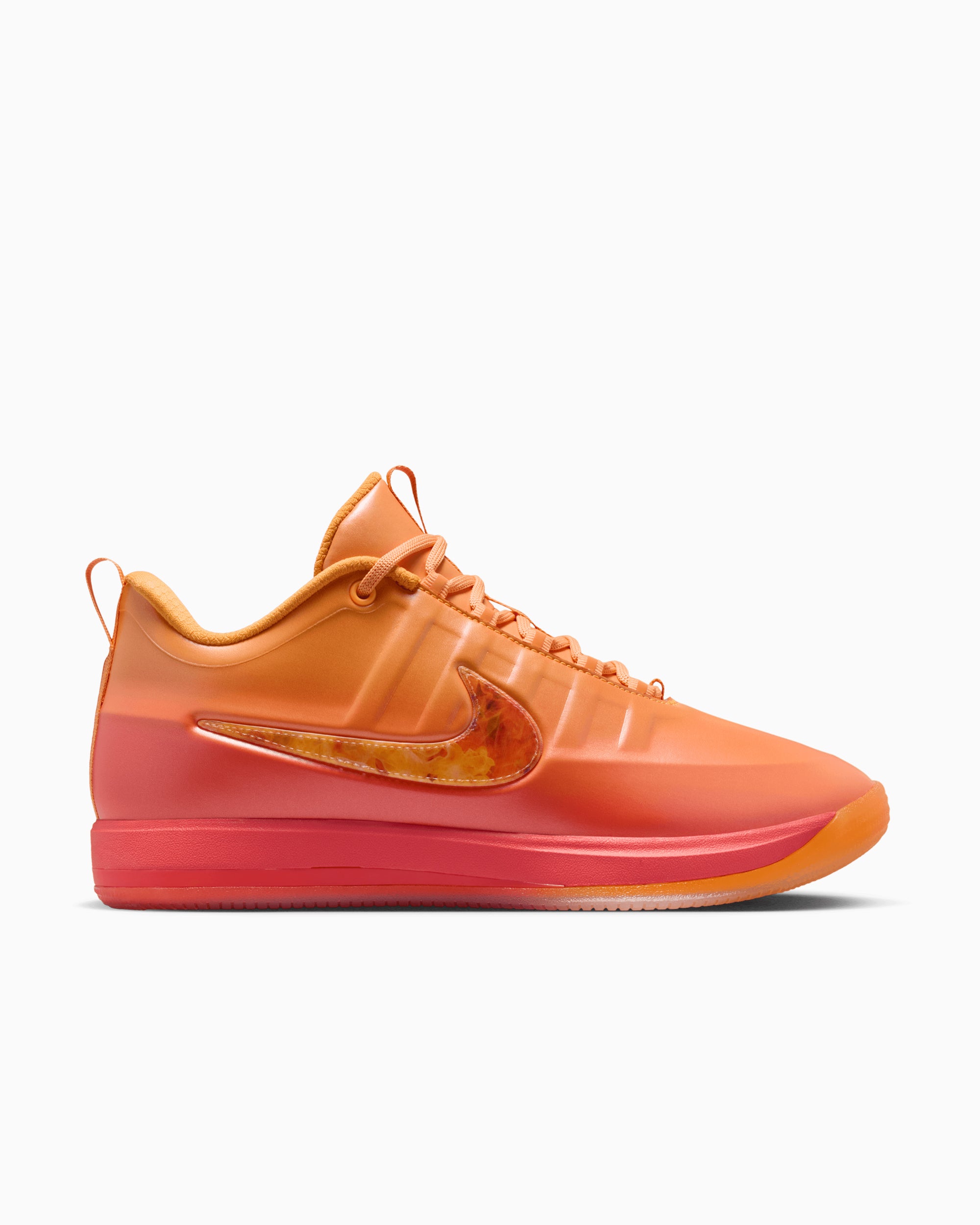 Nike Book 2 EP フェニックス　27cm NIKE BOOK 2 EP 'PHOENIX' ナイキ ブック 2 【MEN'S】 sundial/medium